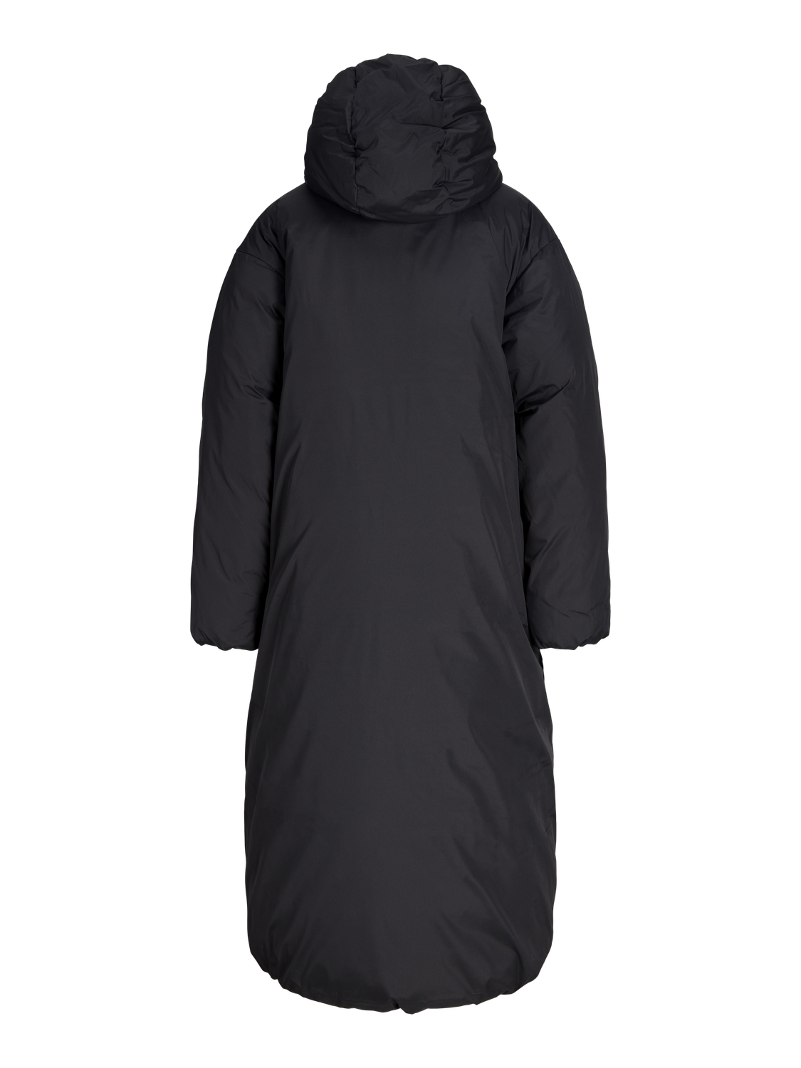 Adjustable hood Coat | Jack & Jones