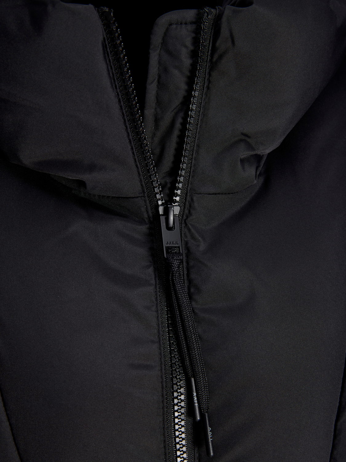 Manteau Capuchon ajustable | Jack & Jones®