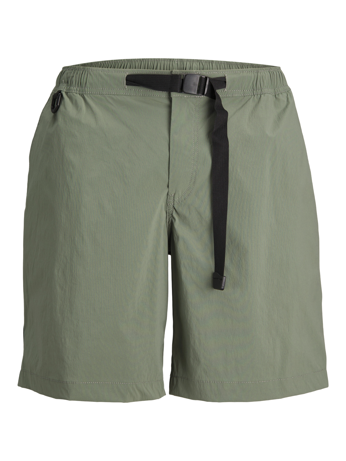 Jogger Fit shorts | Jack & Jones