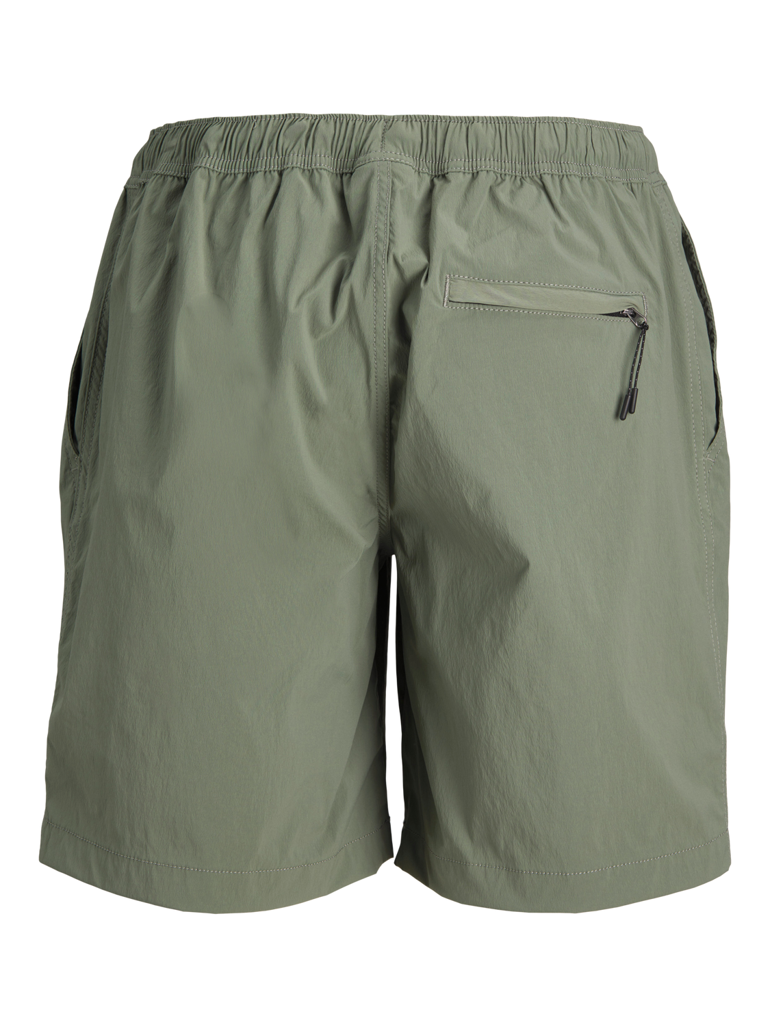 Jogger Fit shorts | Jack & Jones