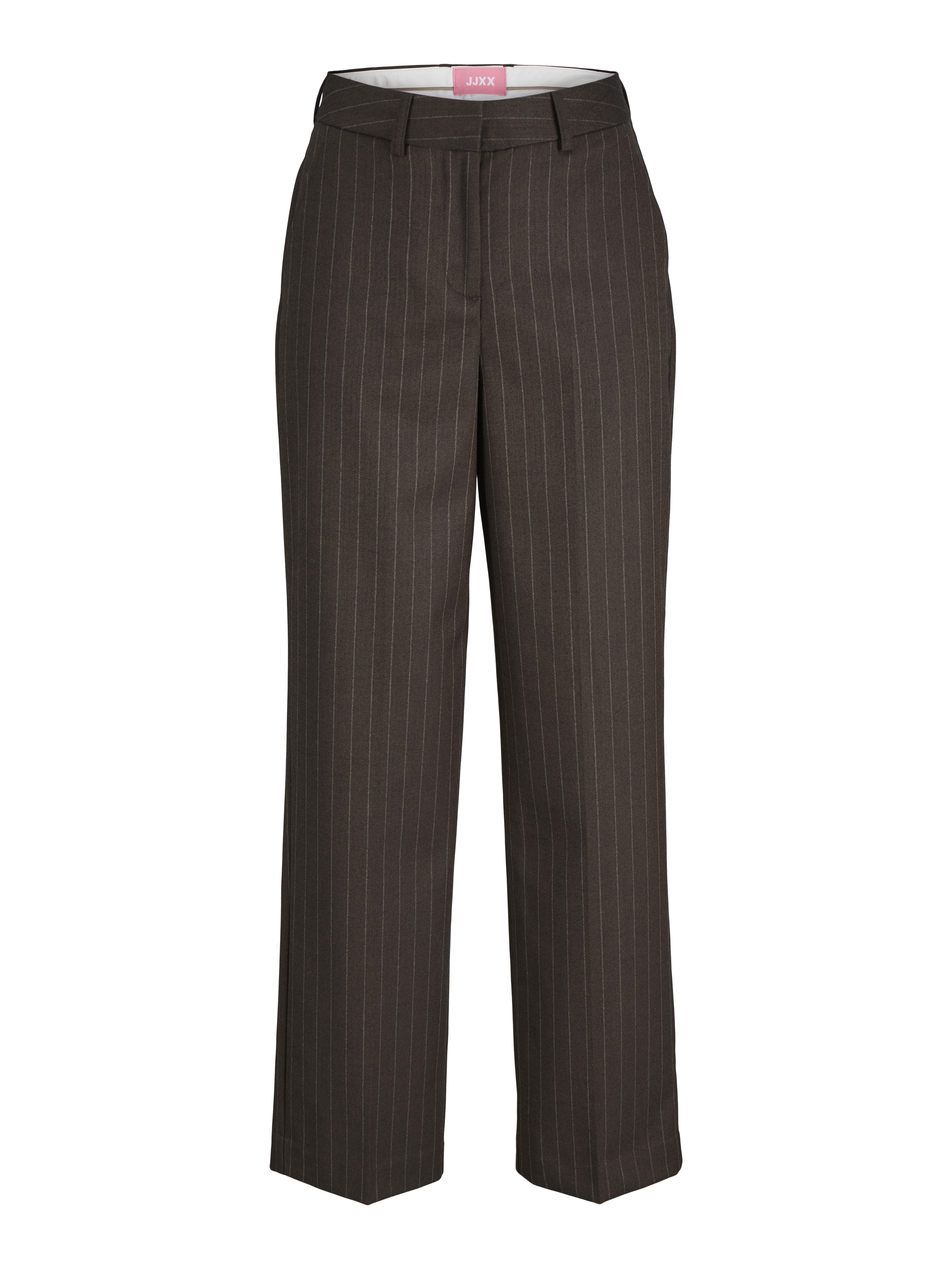 Relaxed Fit Pants | Jack & Jones®