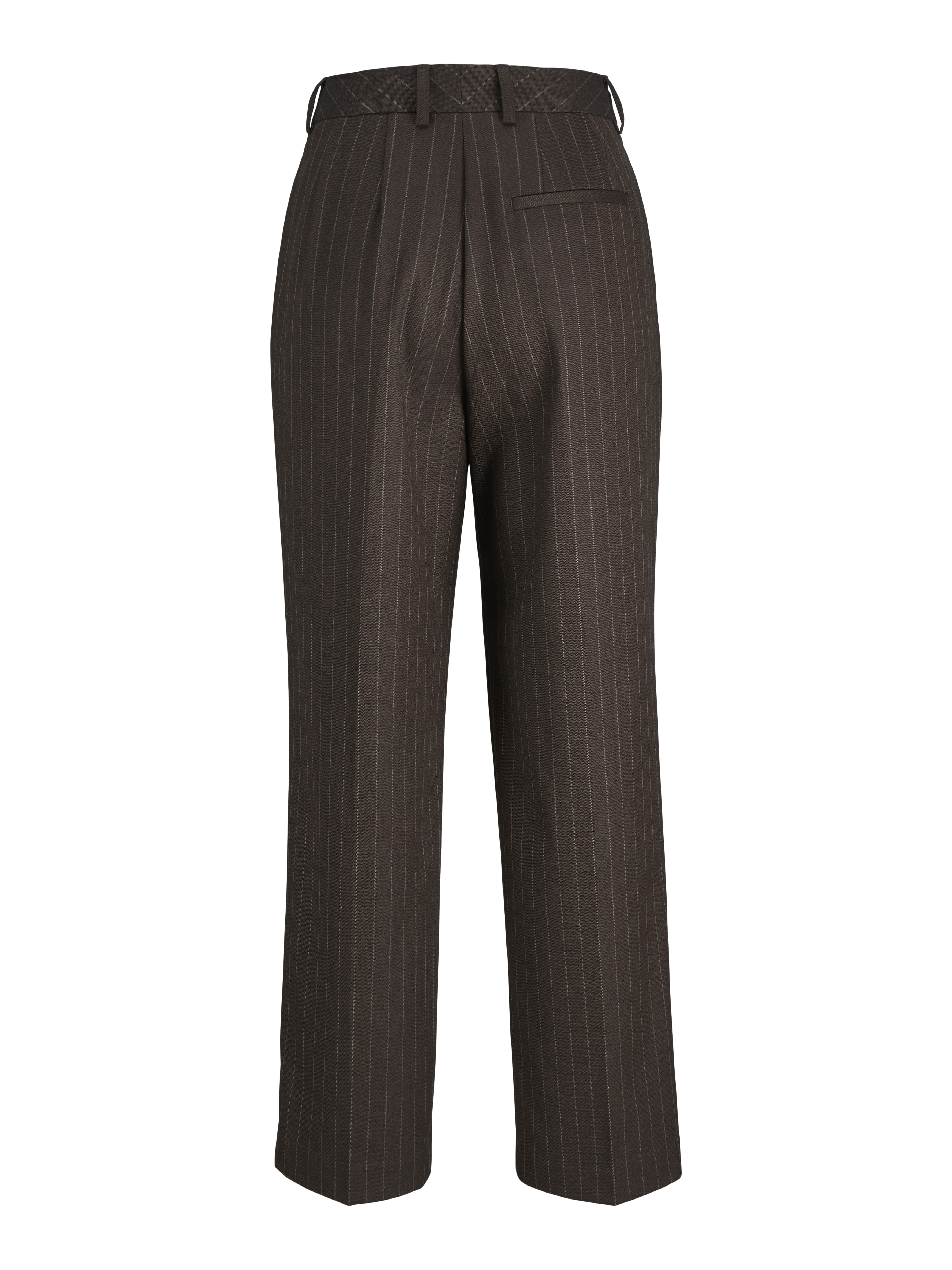 Relaxed Fit Pants | Jack & Jones®