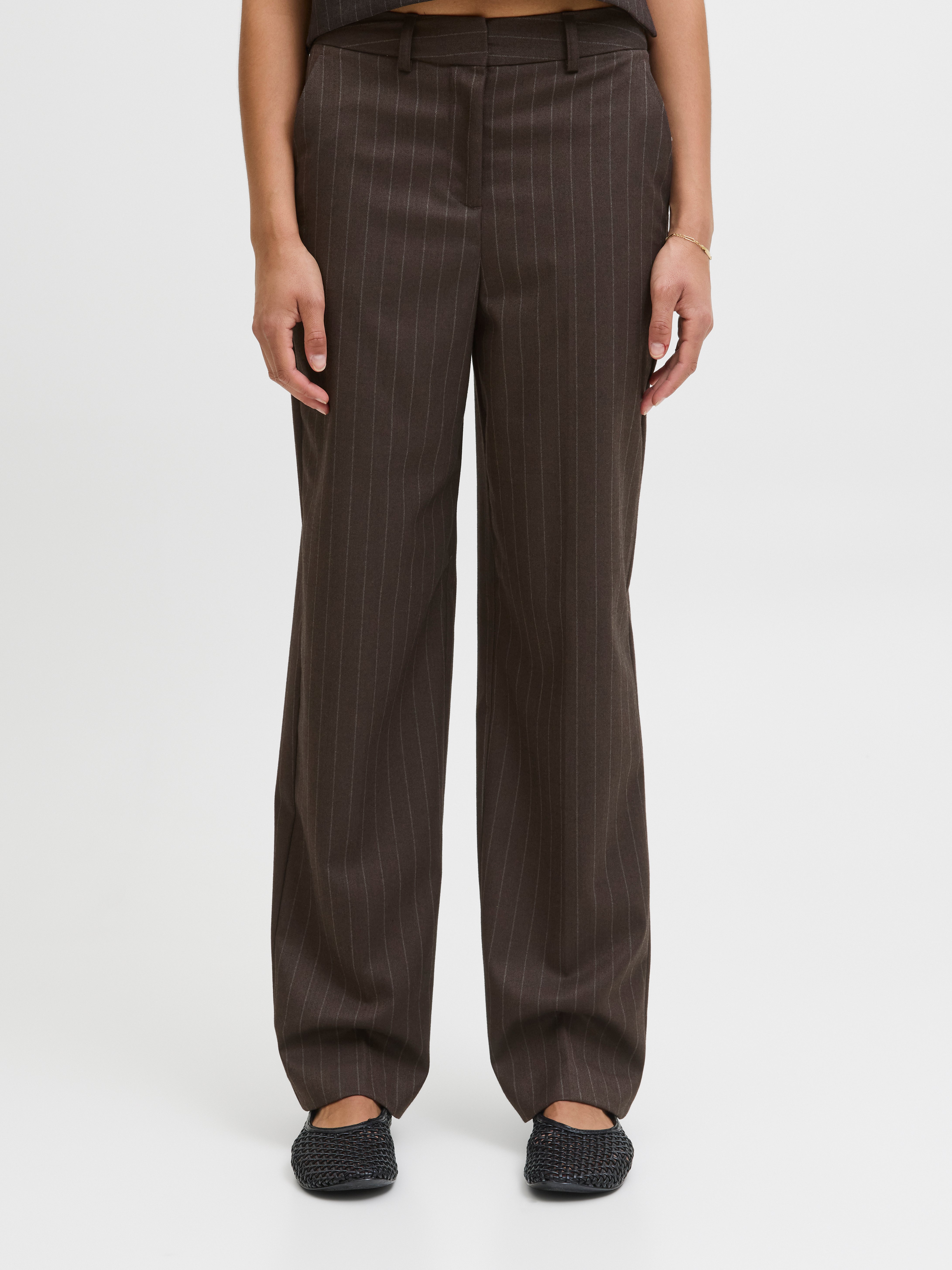 Pantalon Coupe décontractée | Jack & Jones®