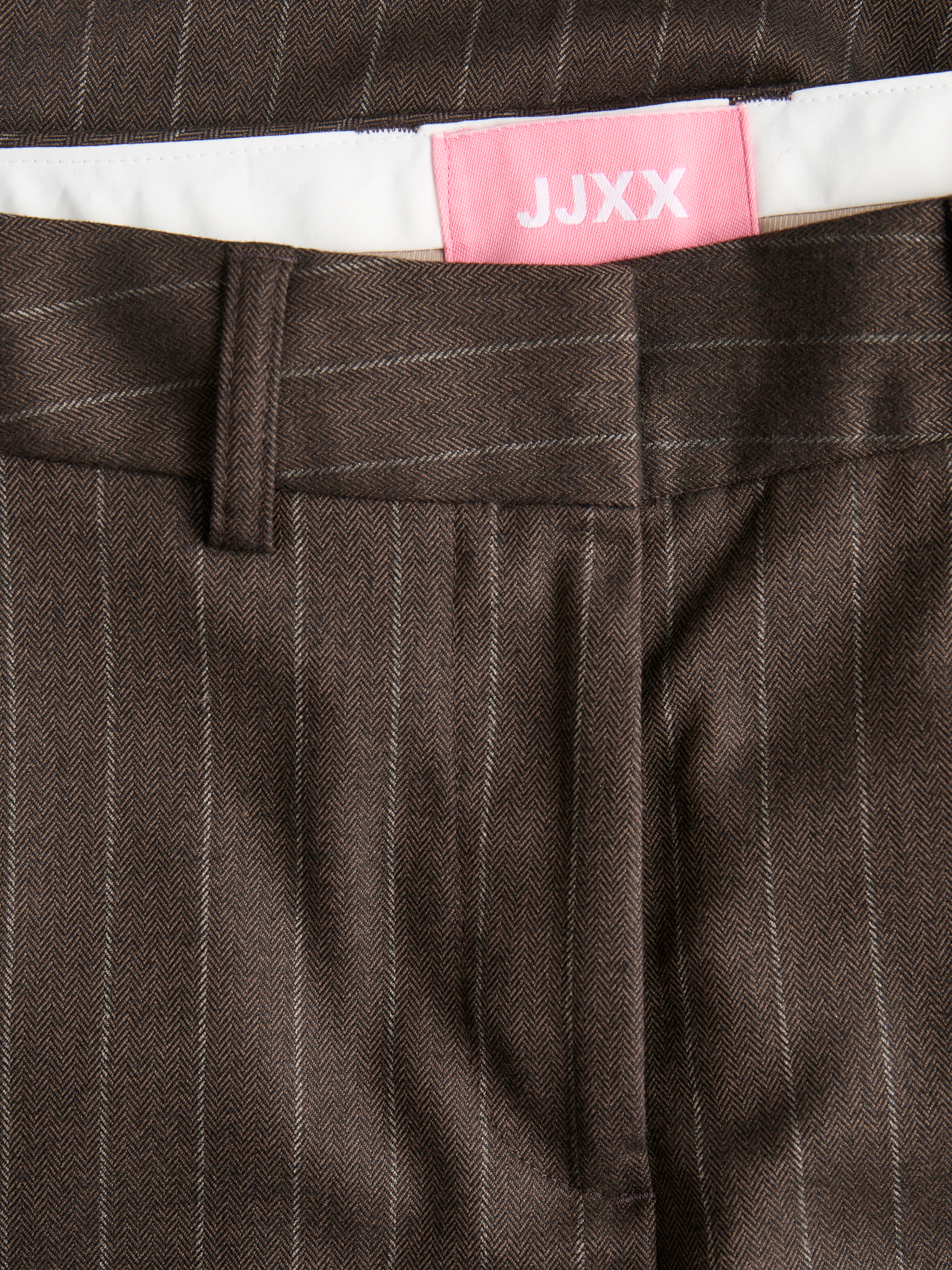 Relaxed Fit Pants | Jack & Jones®