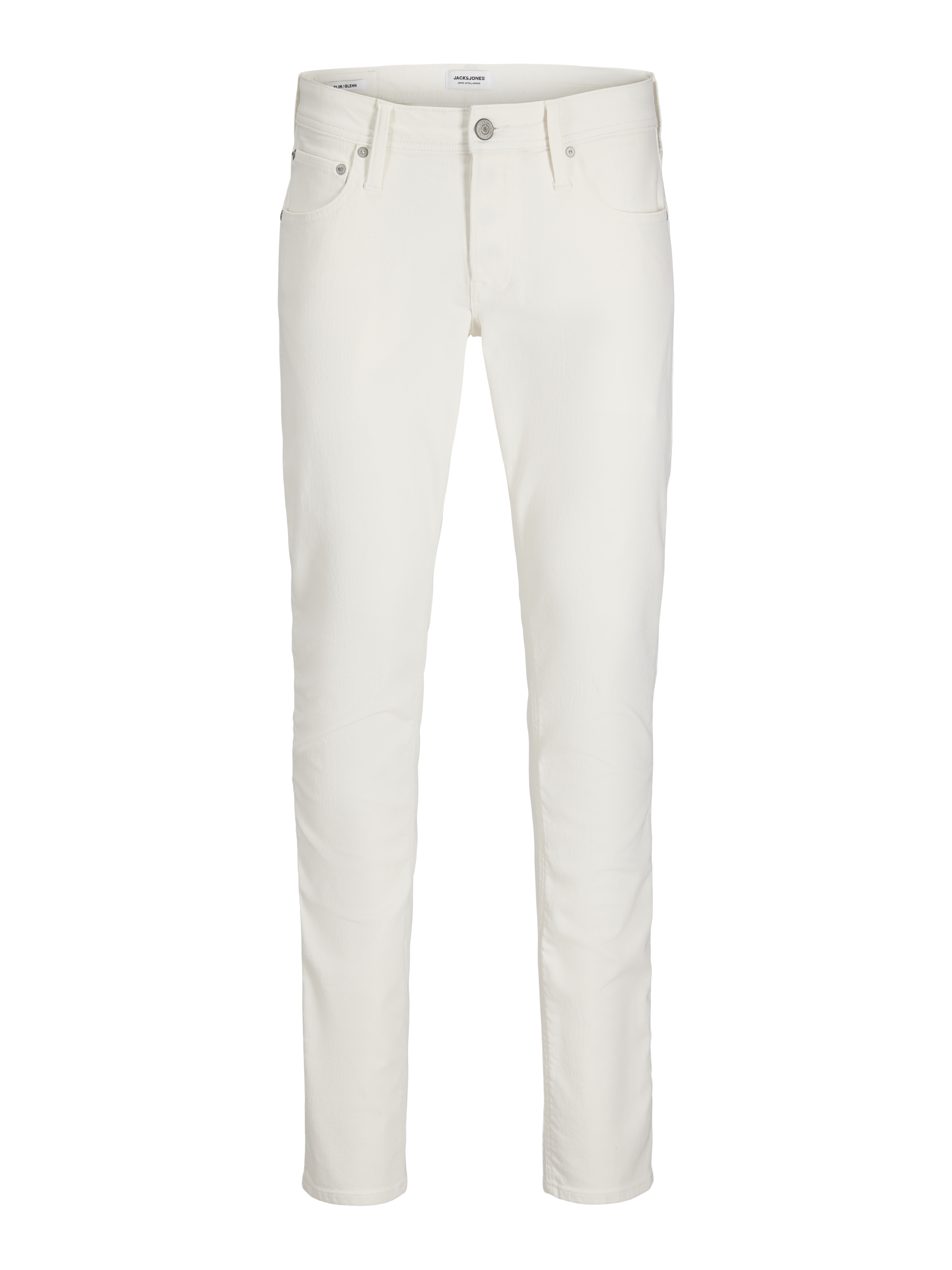 Slim Fit Jeans | Jack & Jones®
