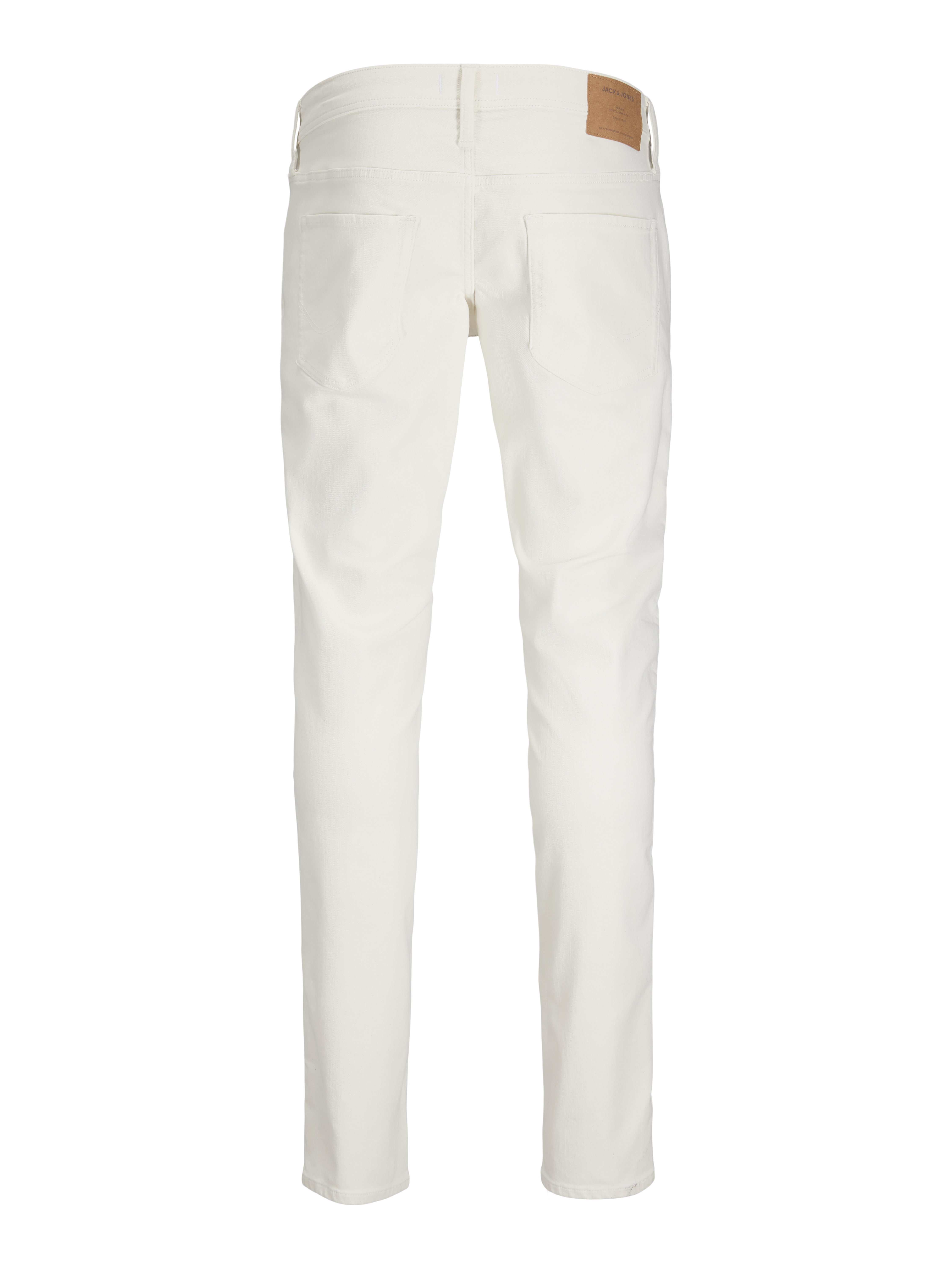 Slim Fit Jeans | Jack & Jones®