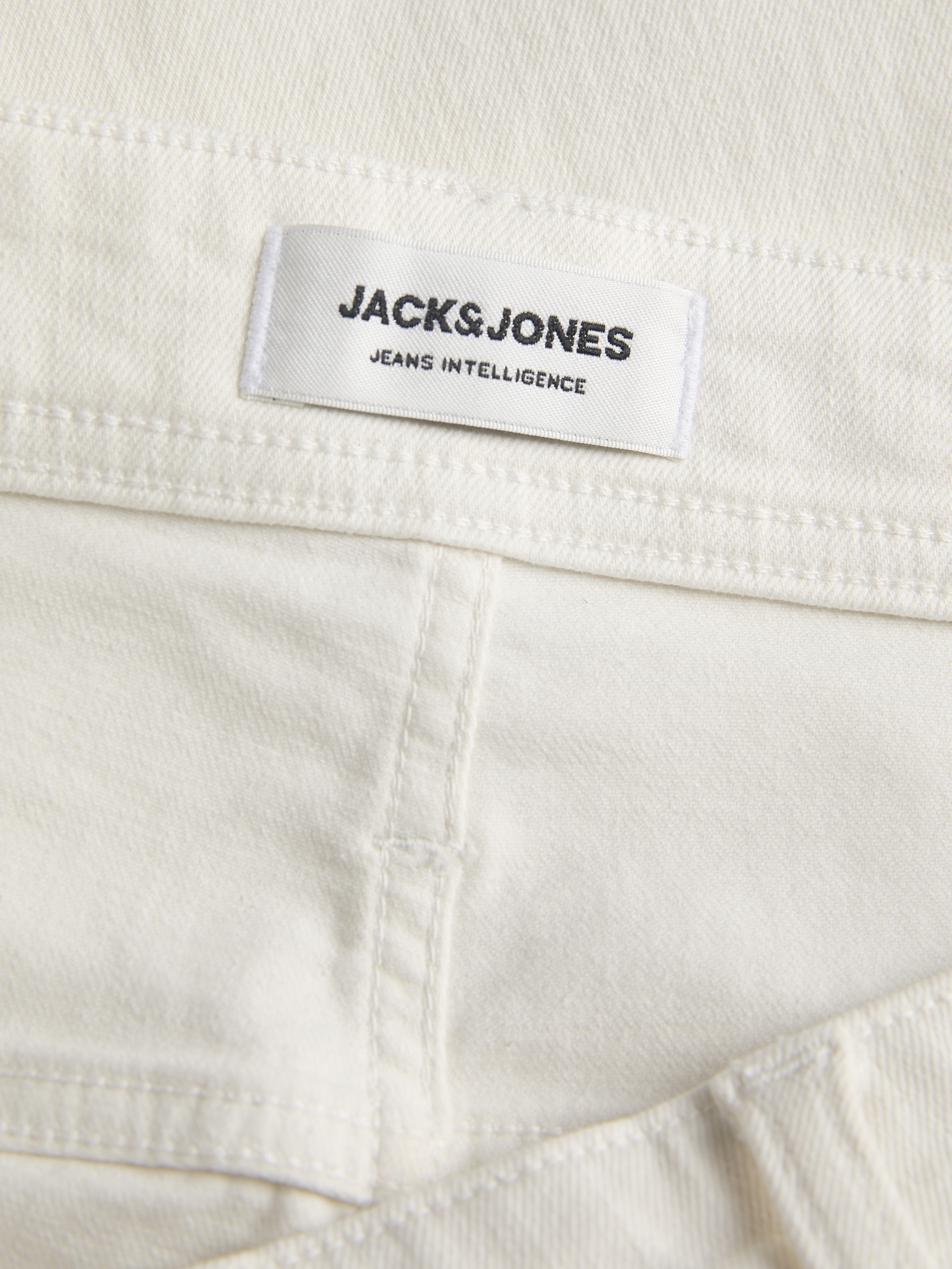 Slim Fit Jeans | Jack & Jones®