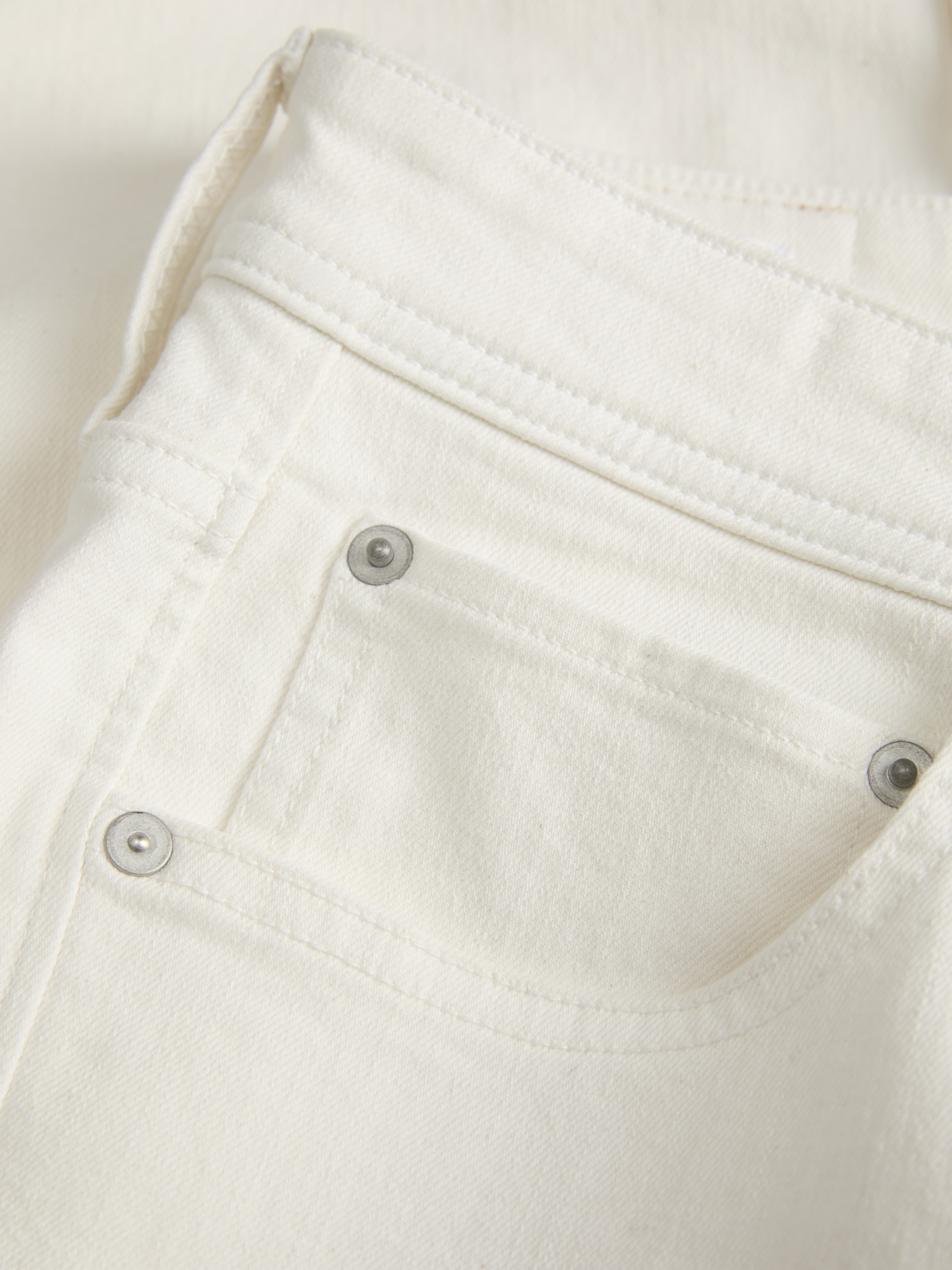 Slim Fit Jeans | Jack & Jones®