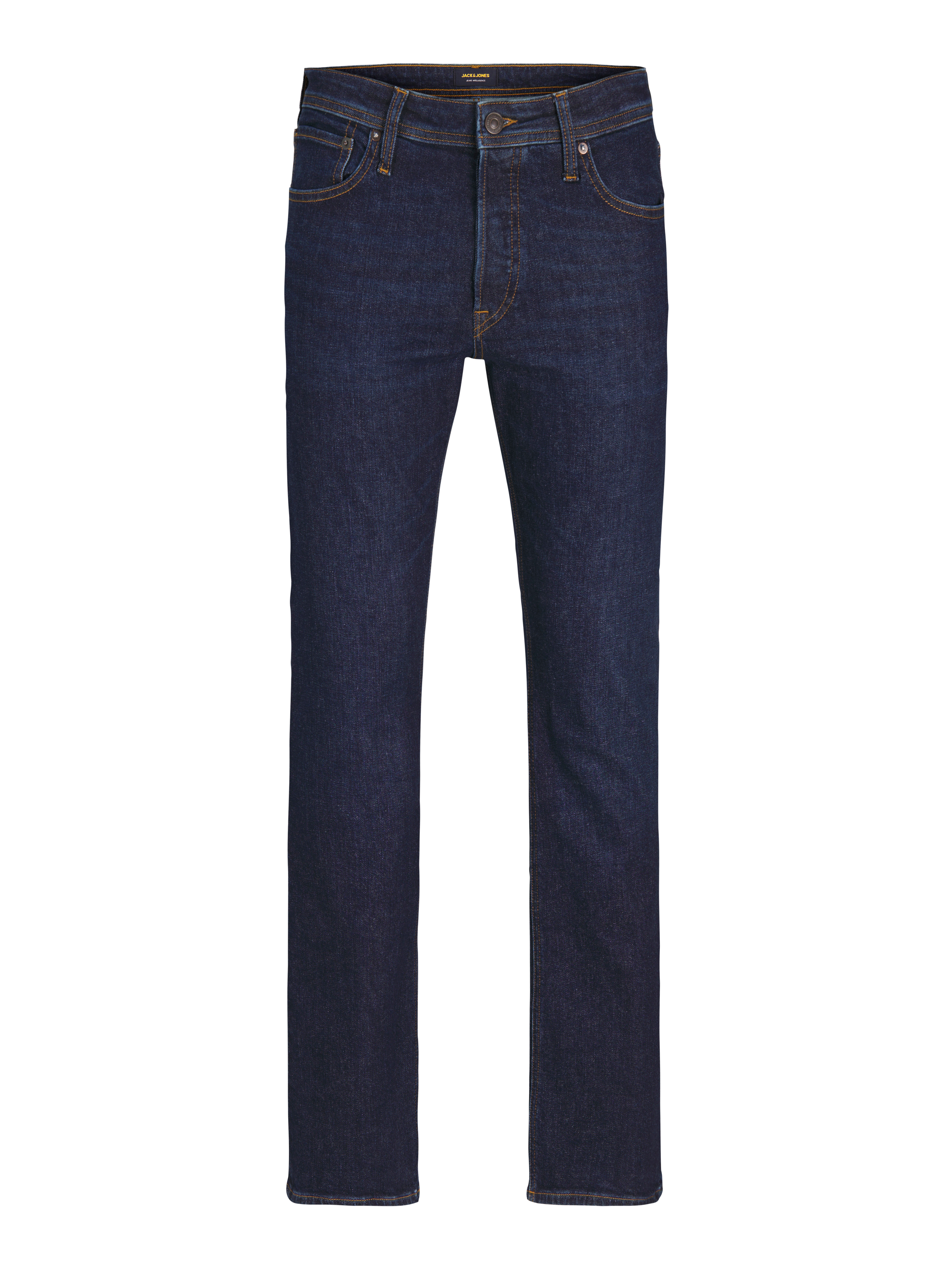 Jack jones original jeans discount