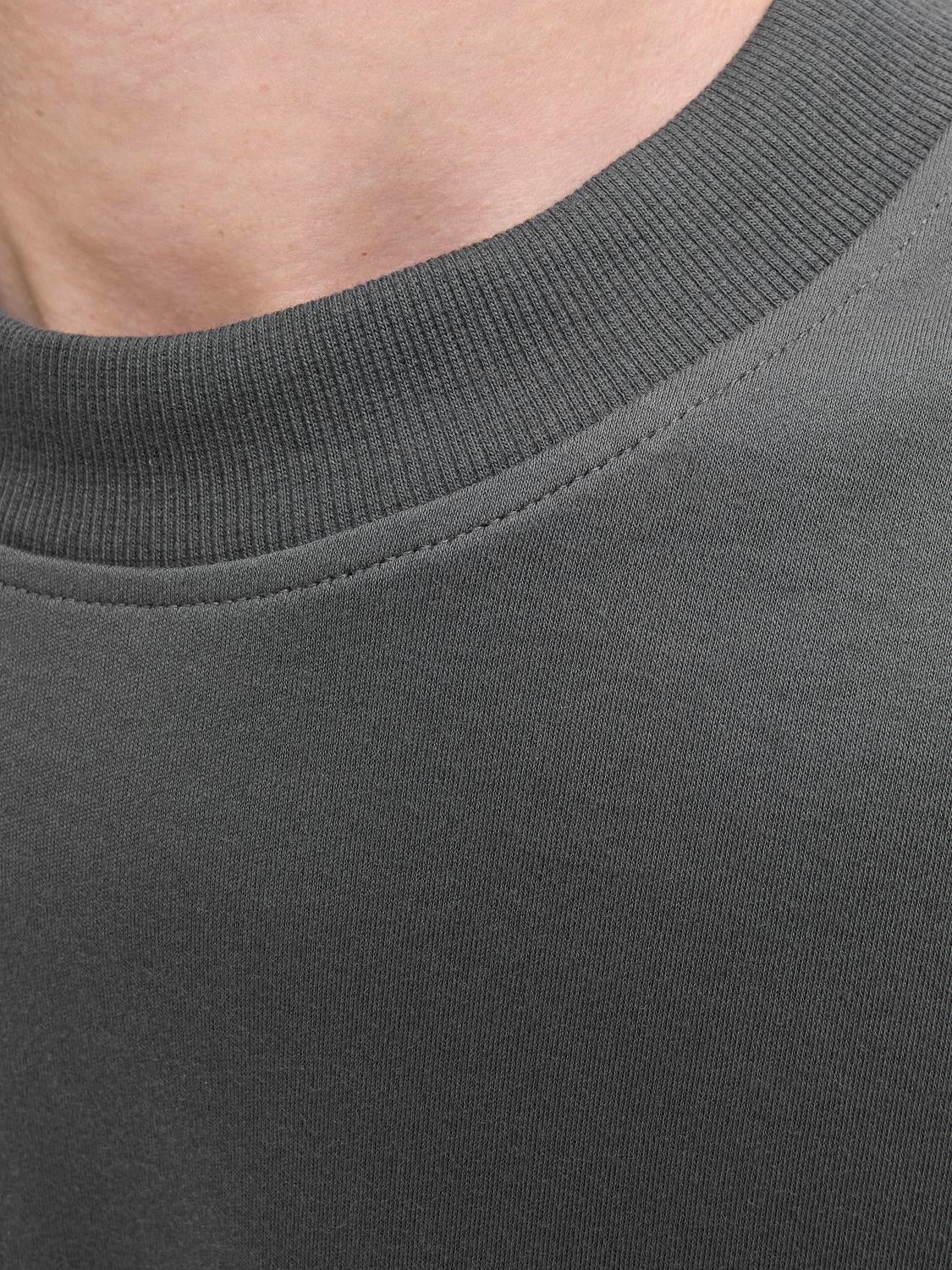 T-shirt Coupe ample | Jack & Jones