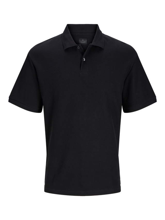 Men s Polo Shirts Classic and Stylish JACK JONES Canada