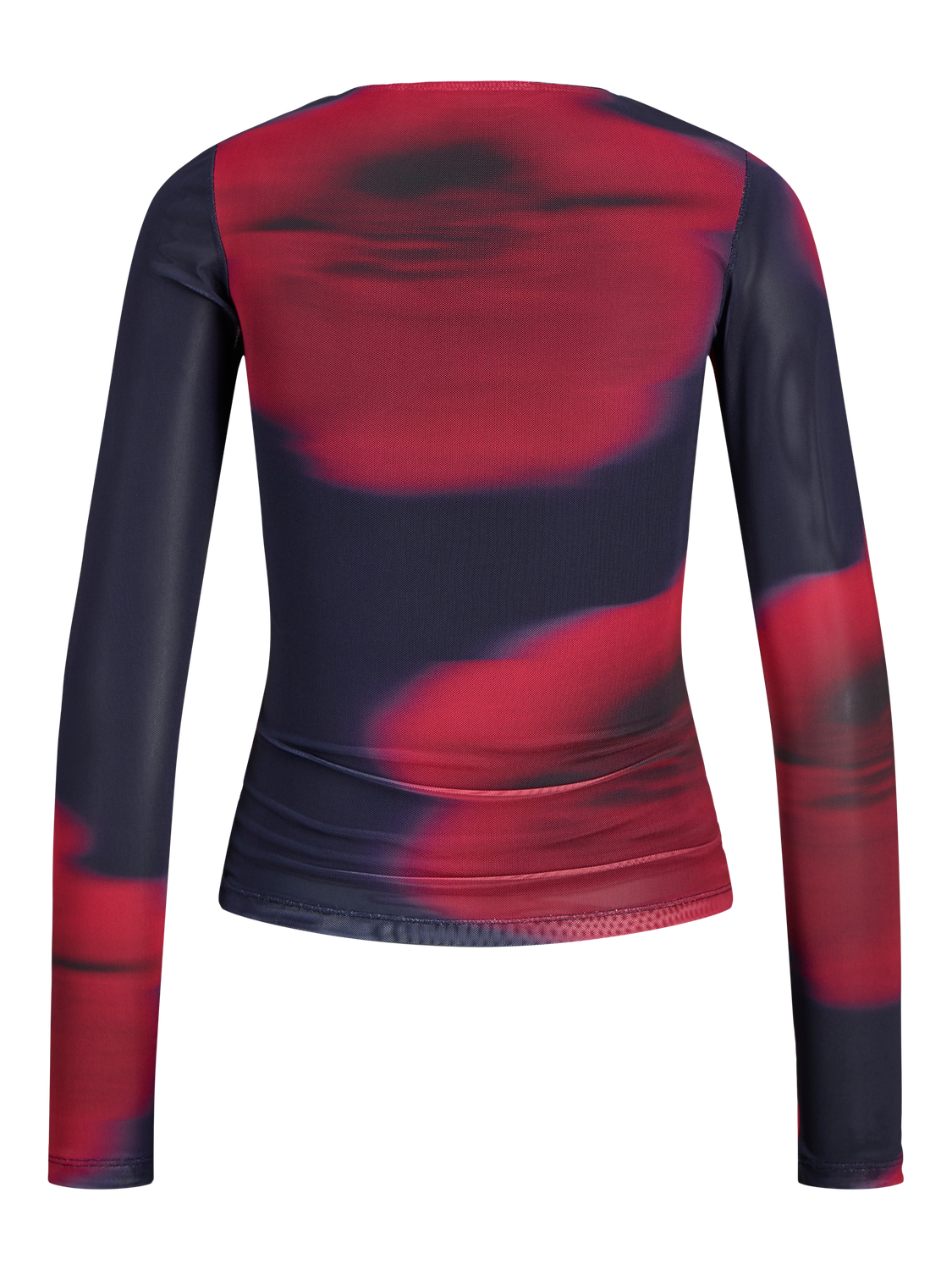 Tight Fit Top | Jack & Jones®