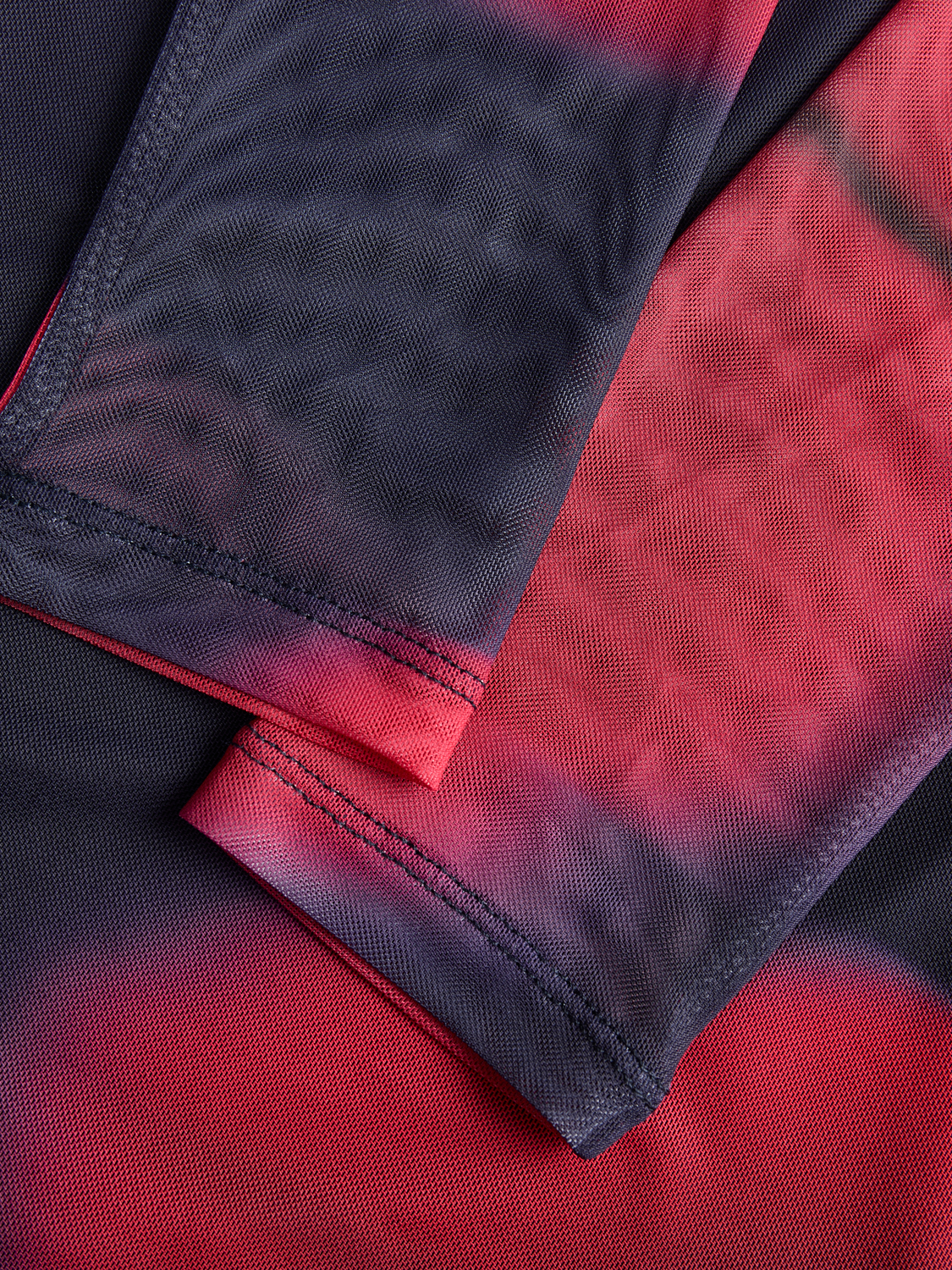 Haut Coupe ajustée | Jack & Jones®