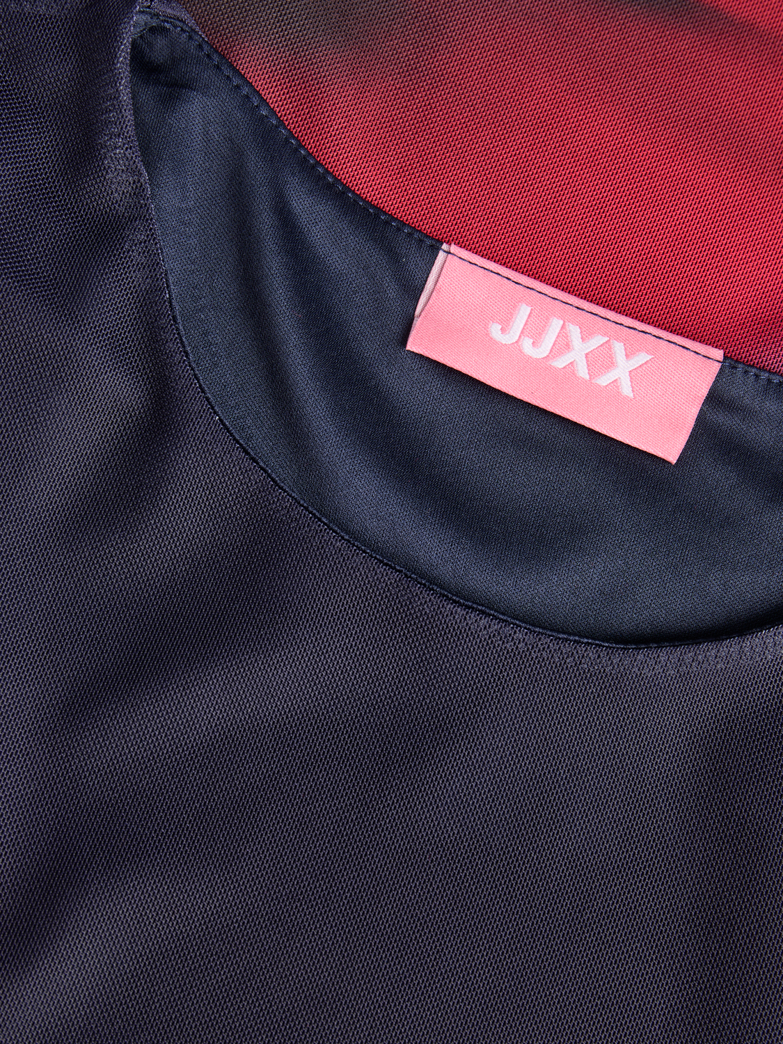 Tight Fit Top | Jack & Jones®