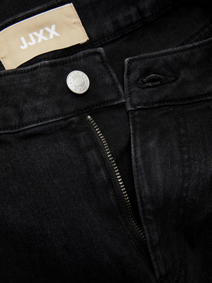 jackjones- jackjones-