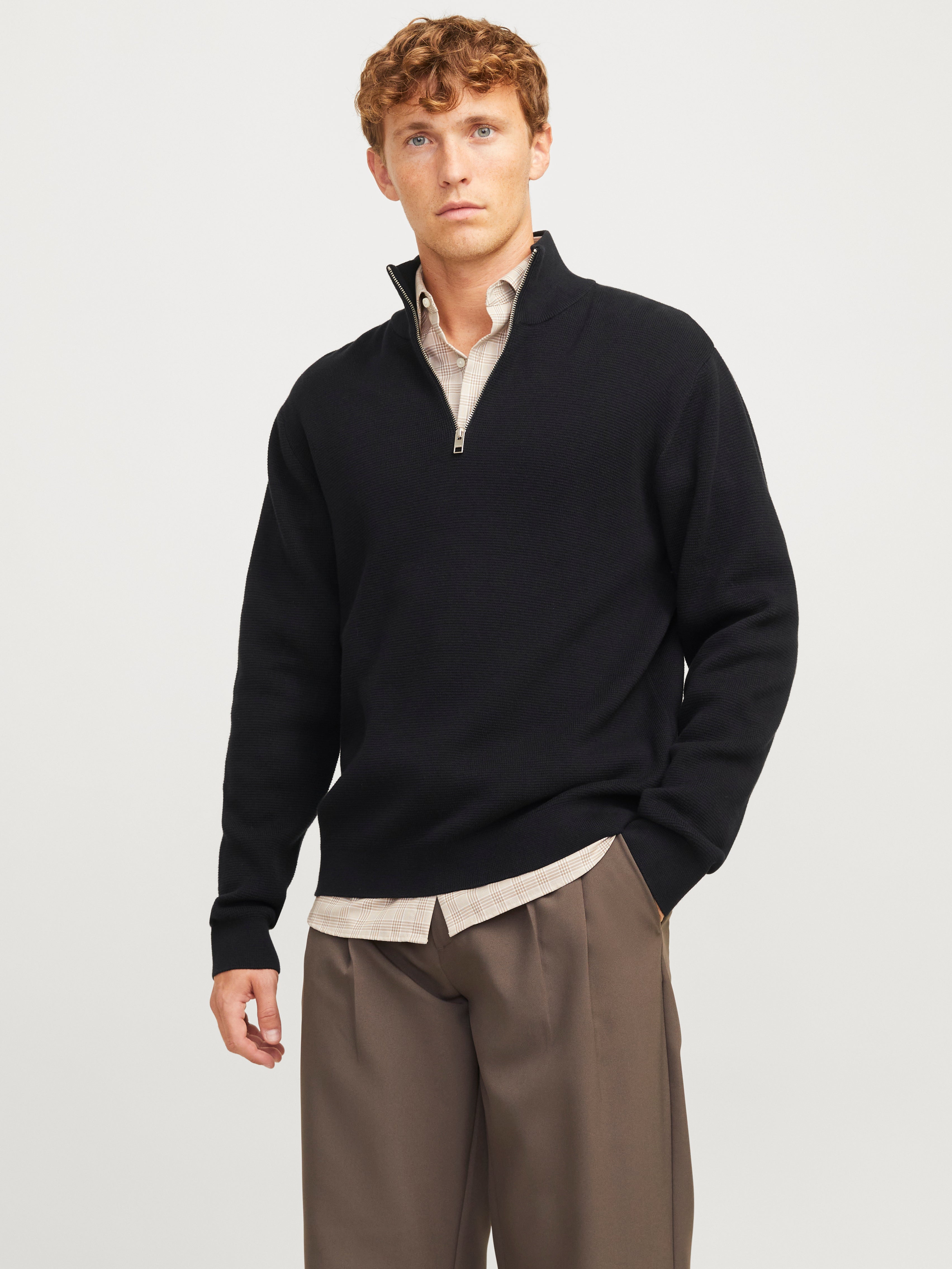 Men sweaters canada best sale