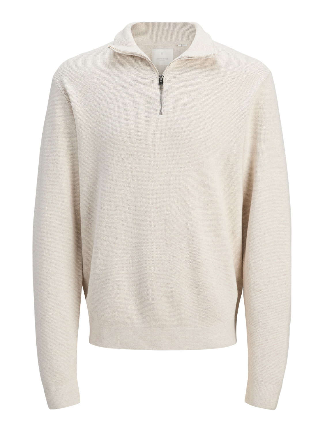 Relaxed Fit Sweater | Jack & Jones