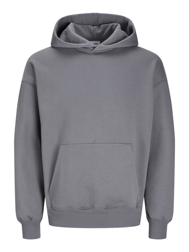Jack jones mens hoodies discount