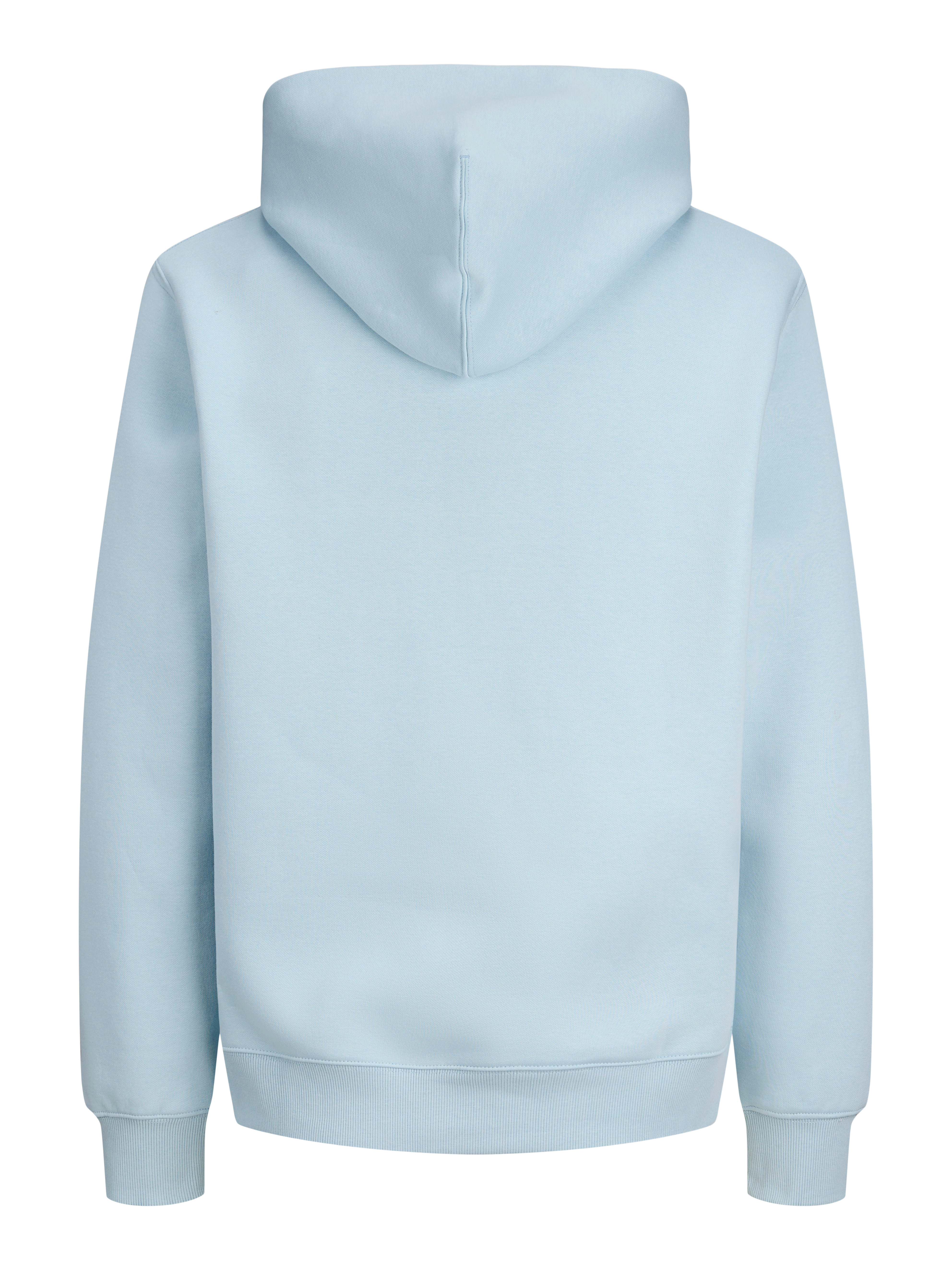 Chandail ouaté Urban Edge à coupe ample | Jack & Jones