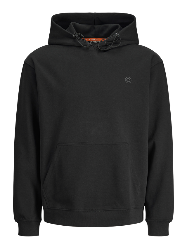 Sweatshirts for men Men s Hoodies on sale JACK JONES Canada