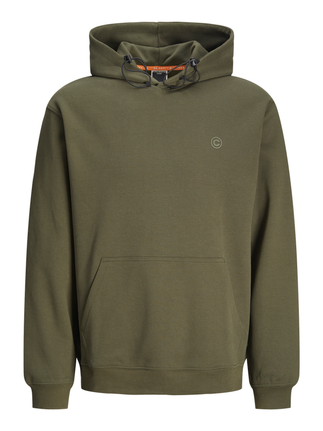 Mens Hoodies SALE Cheap Hoodies JACK JONES