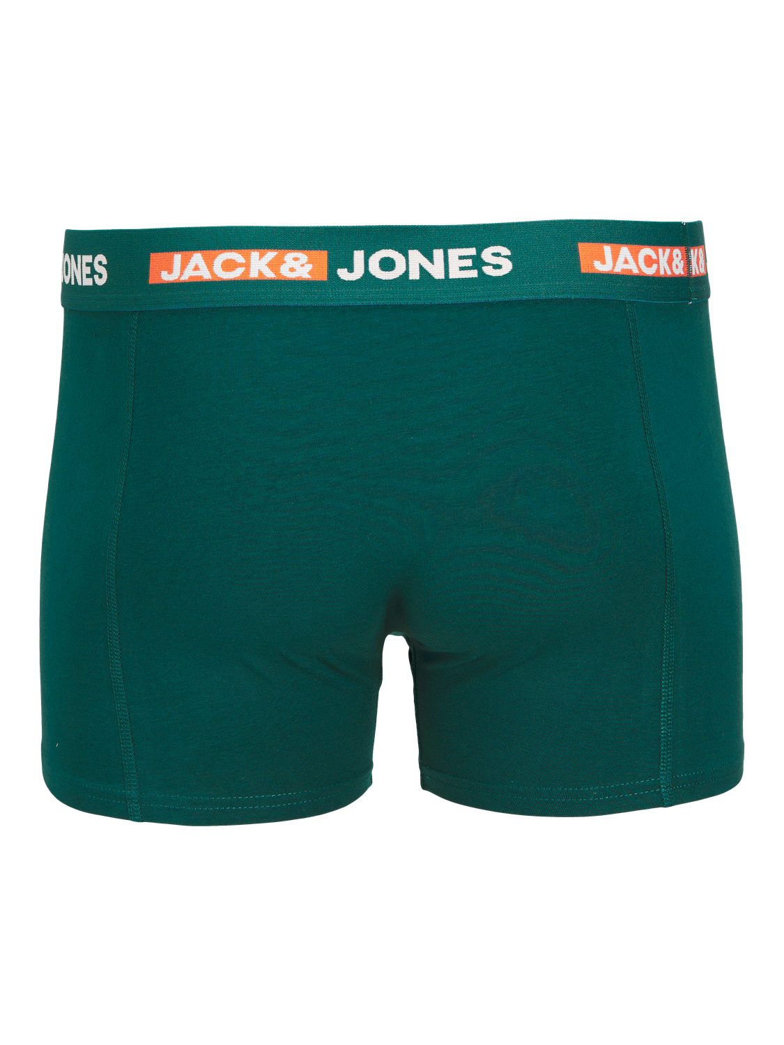 3-pack Boxers | Jack & Jones