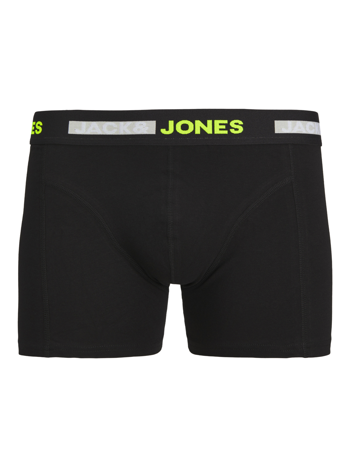 3-pack Boxers | Jack & Jones