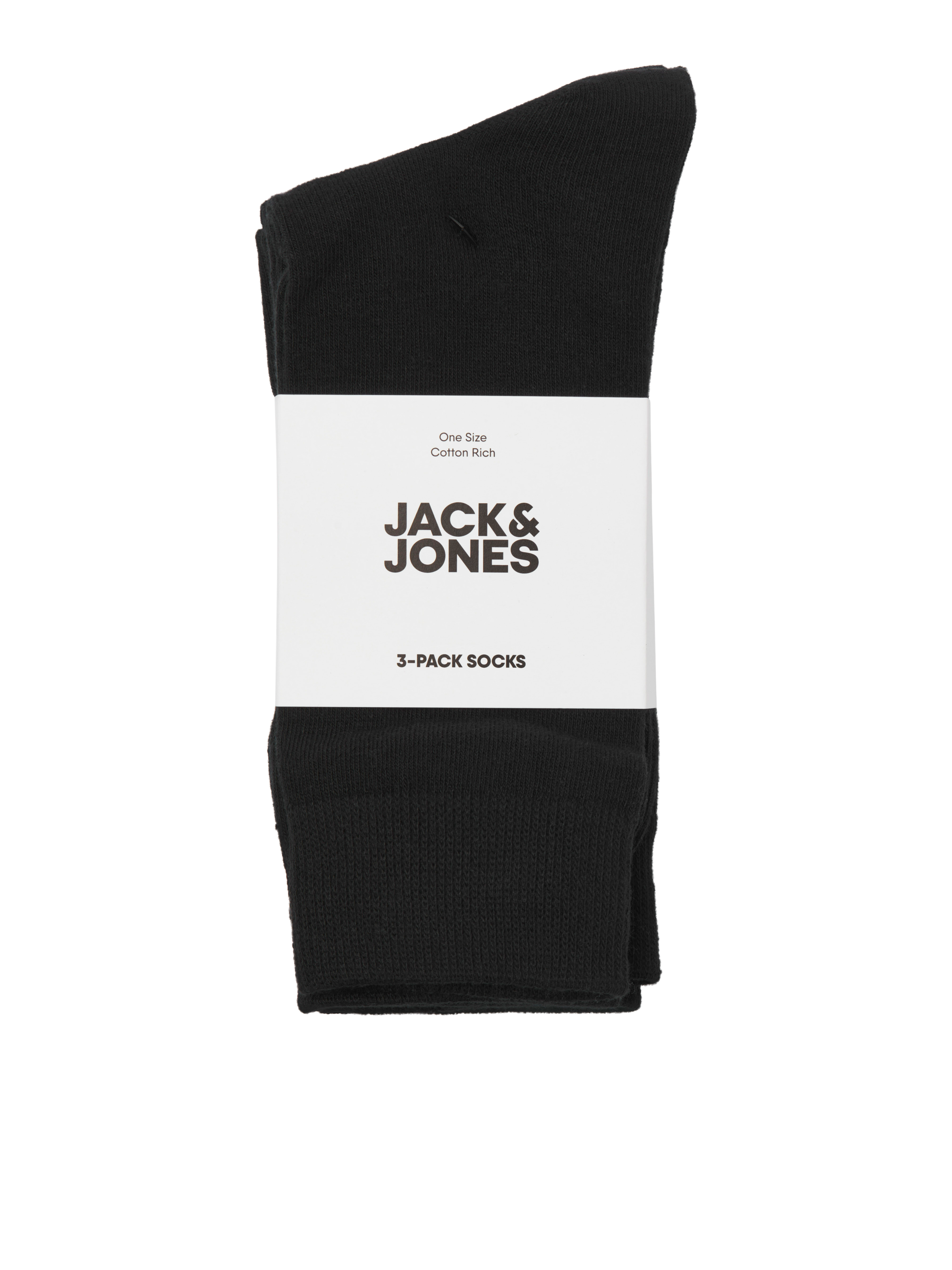 3-pack Socks | Jack & Jones