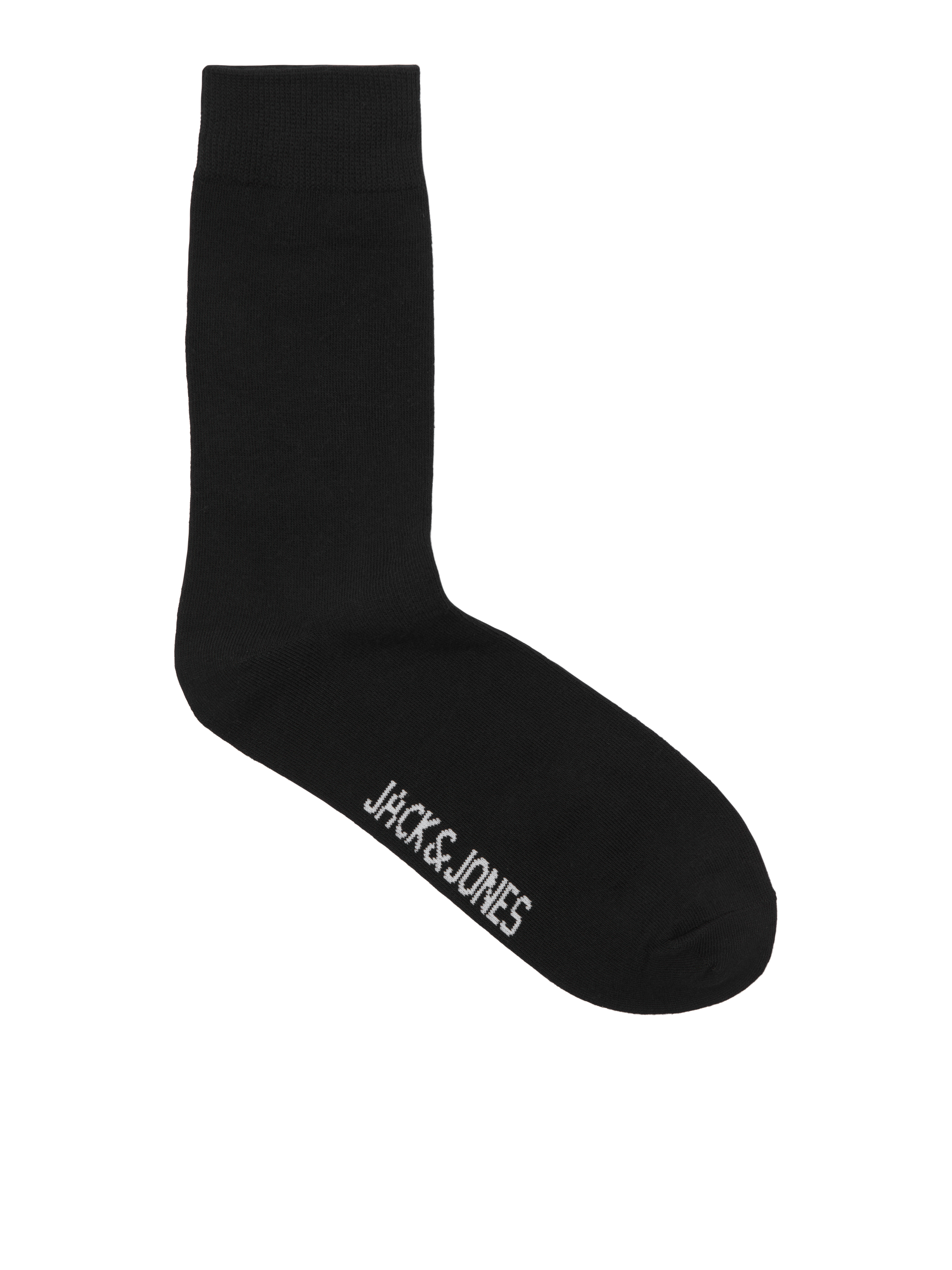 3-pack Socks | Jack & Jones