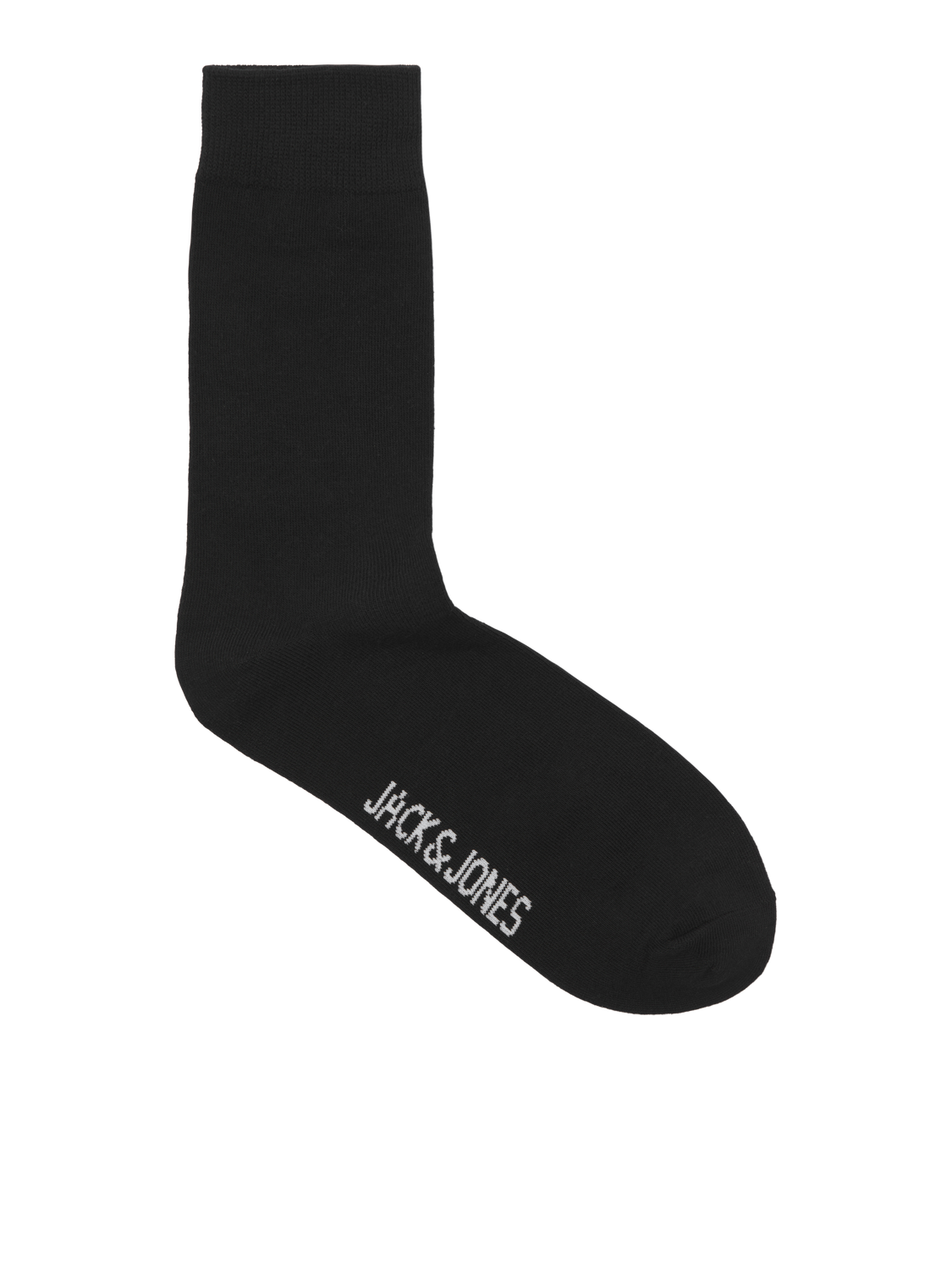 3-pack Socks | Jack & Jones