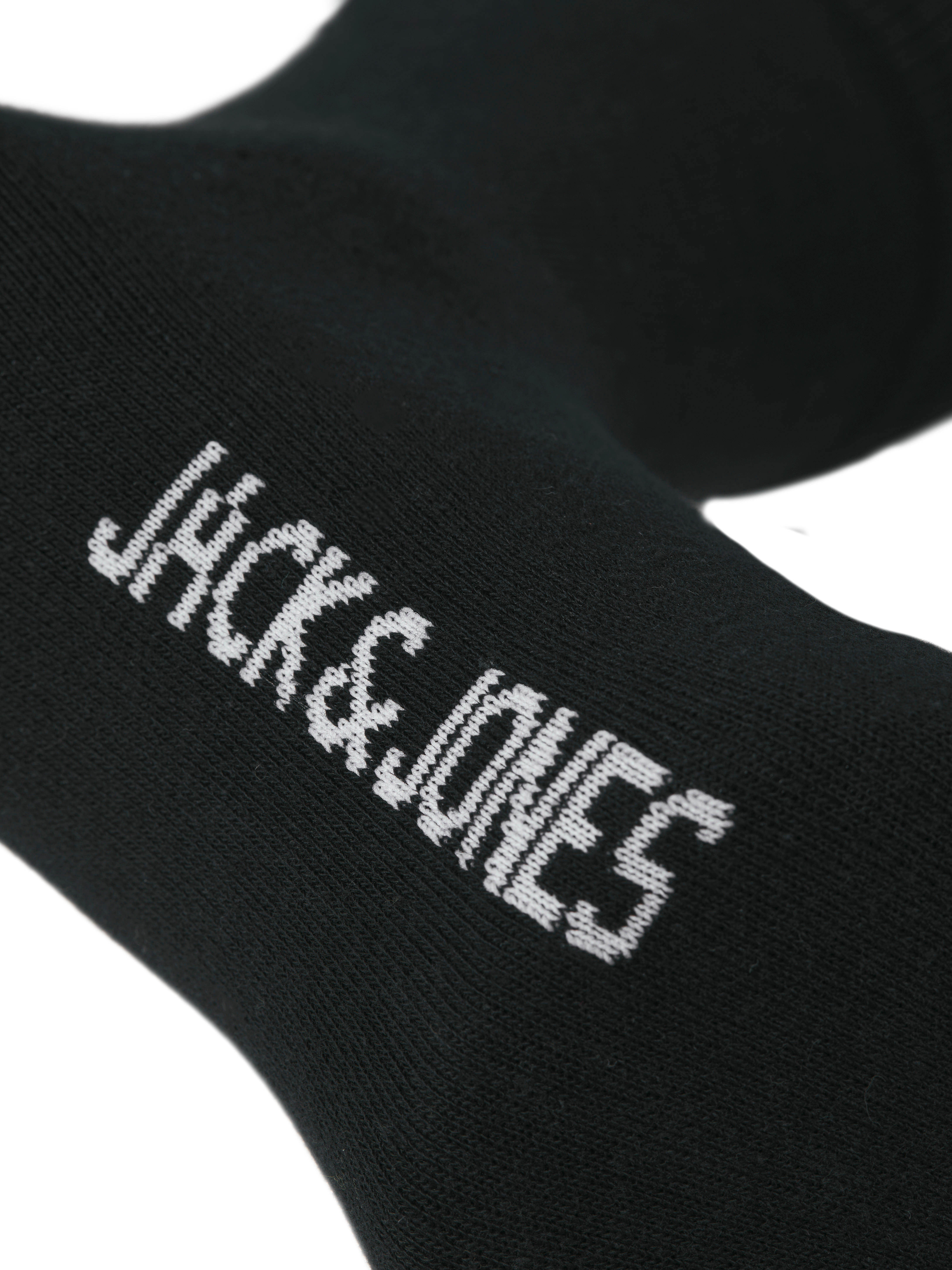 3-pack Socks | Jack & Jones