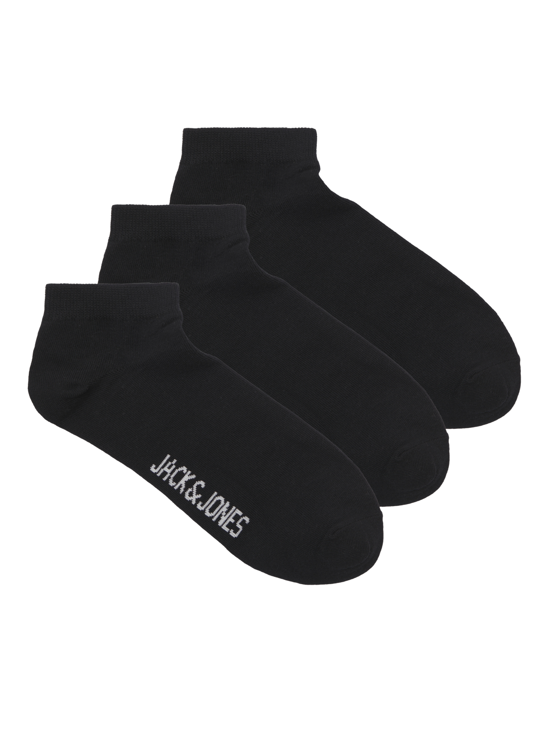 3-pack Socks | Jack & Jones