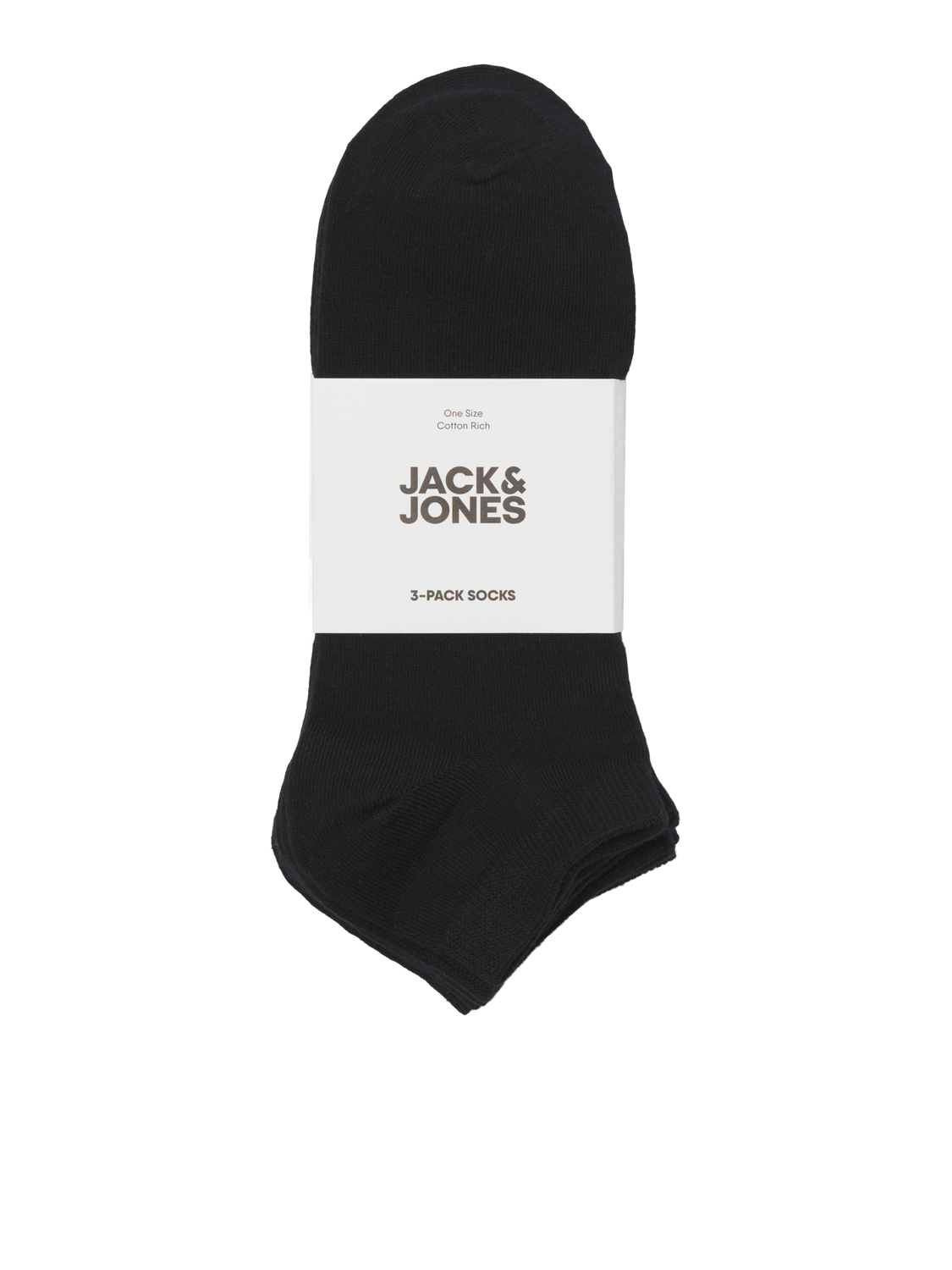 3-pack Socks | Jack & Jones