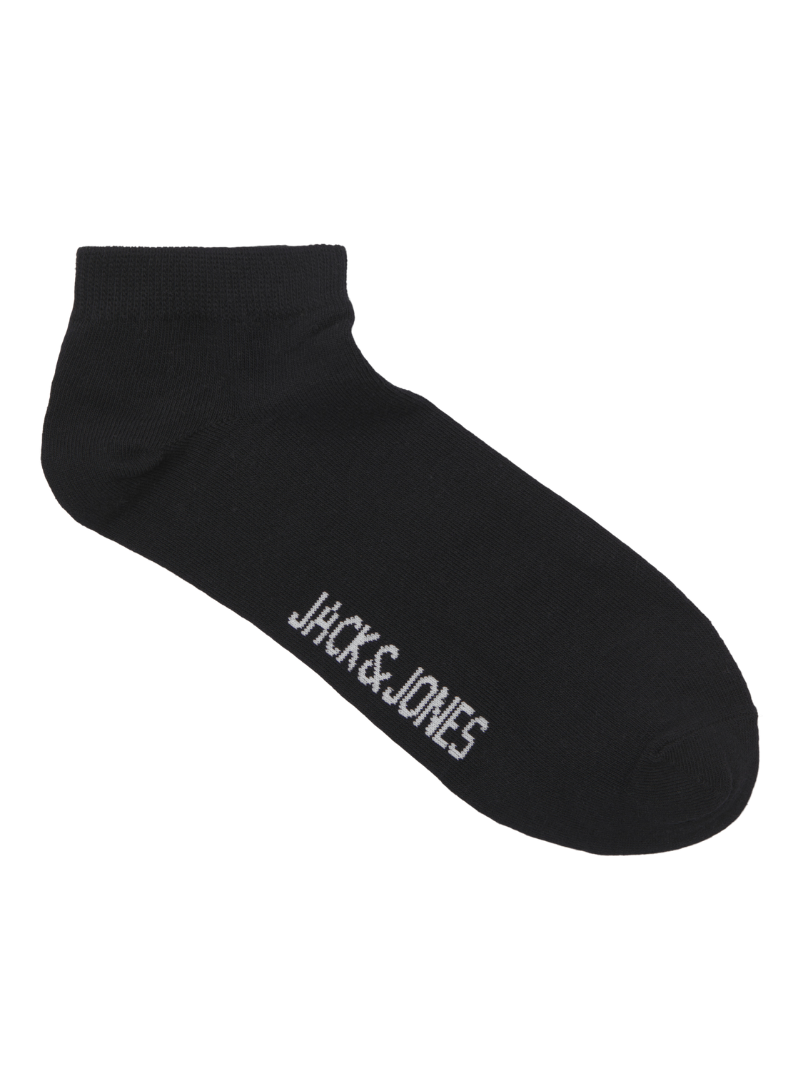 3-pack Socks | Jack & Jones