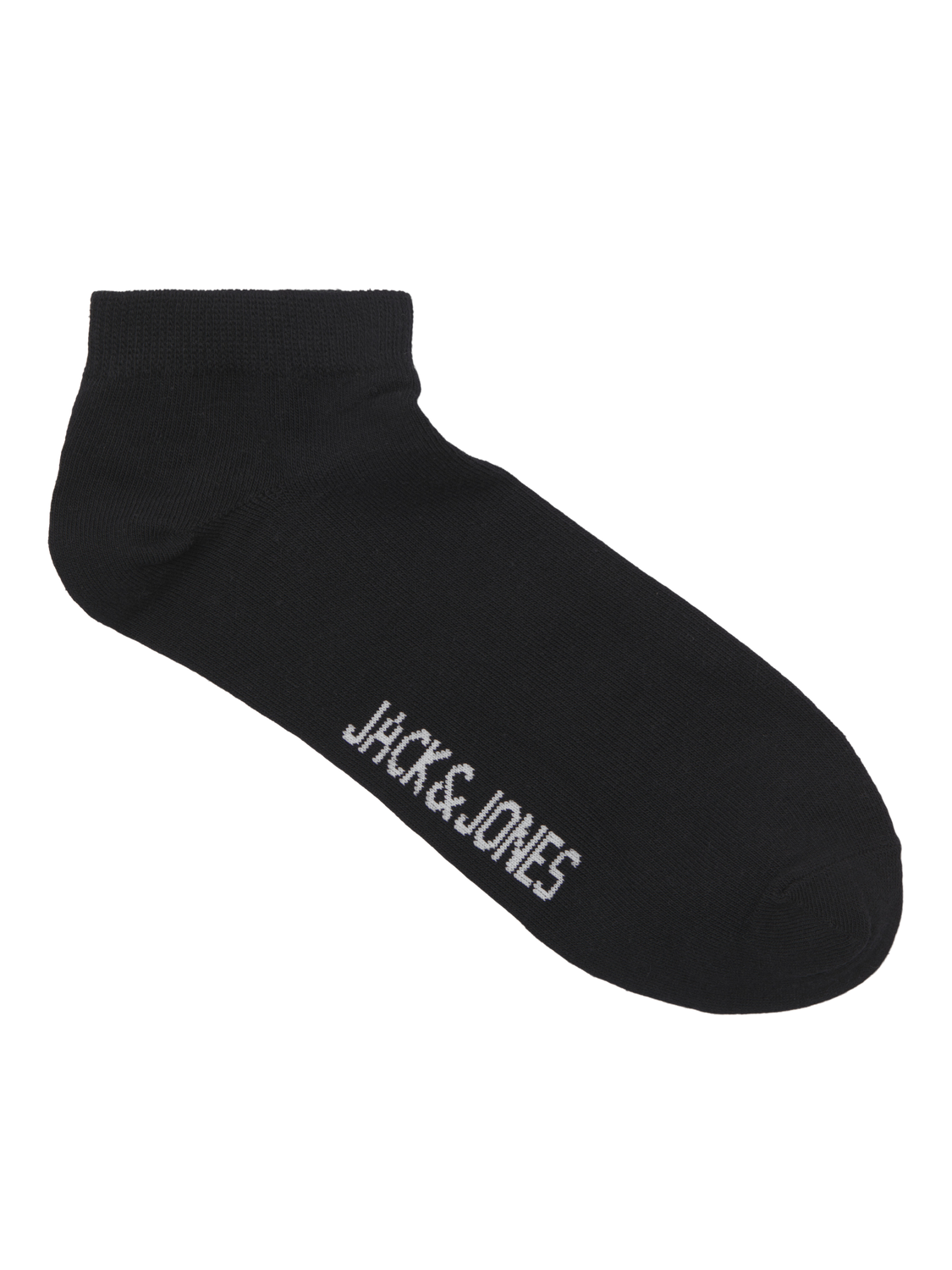 3-pack Socks | Jack & Jones