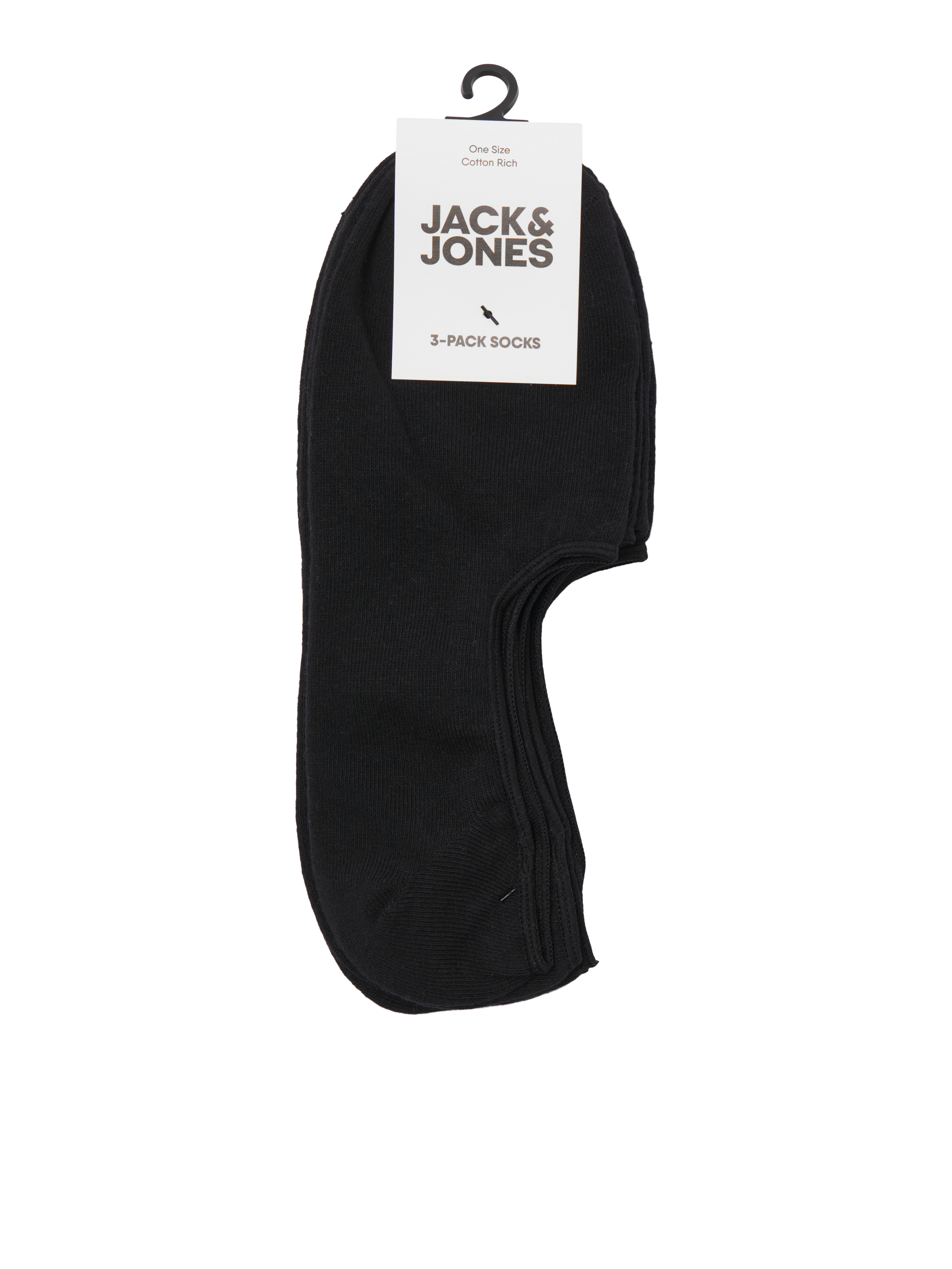 3-pack Socks | Jack & Jones