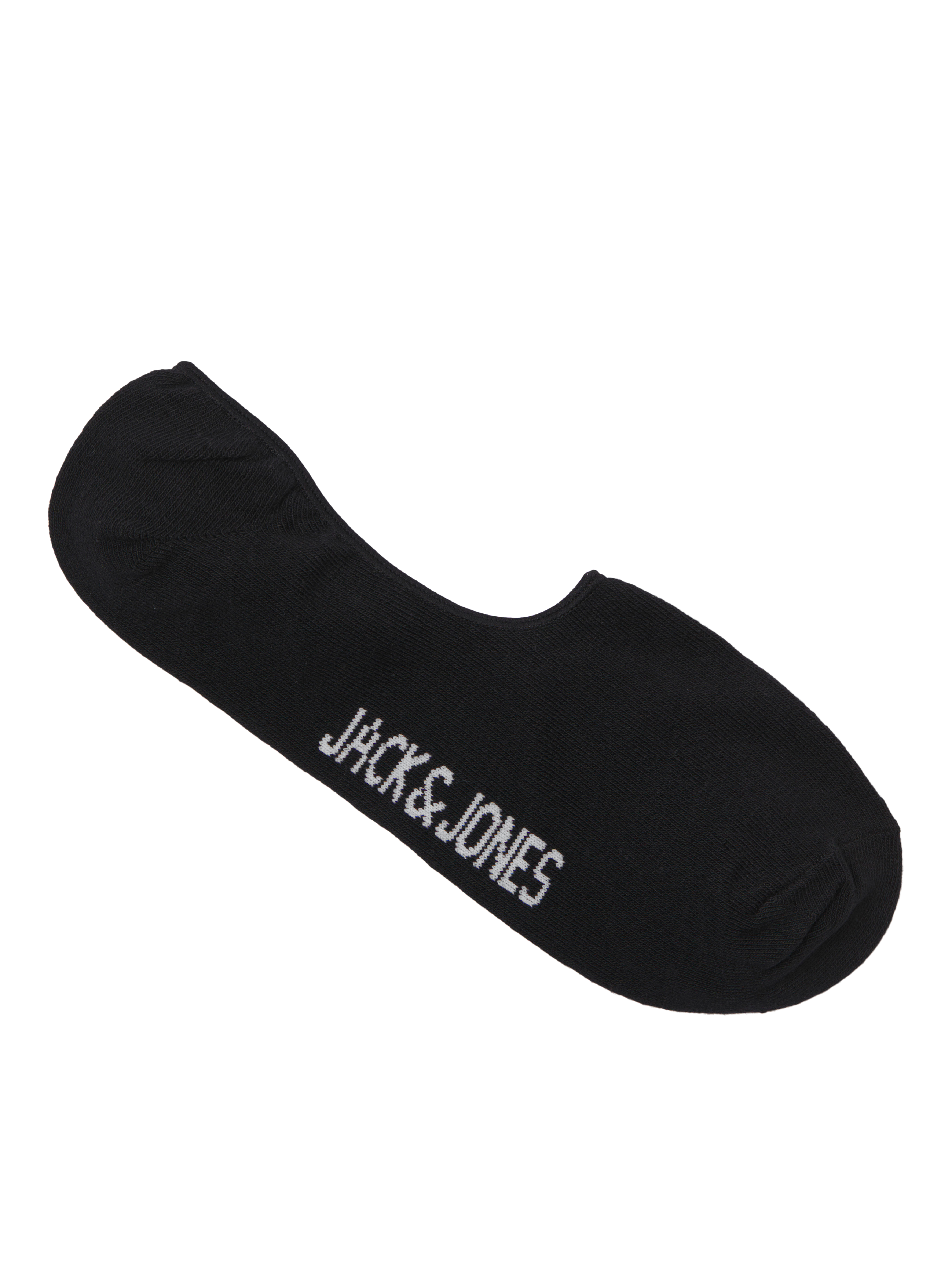 3-pack Socks | Jack & Jones