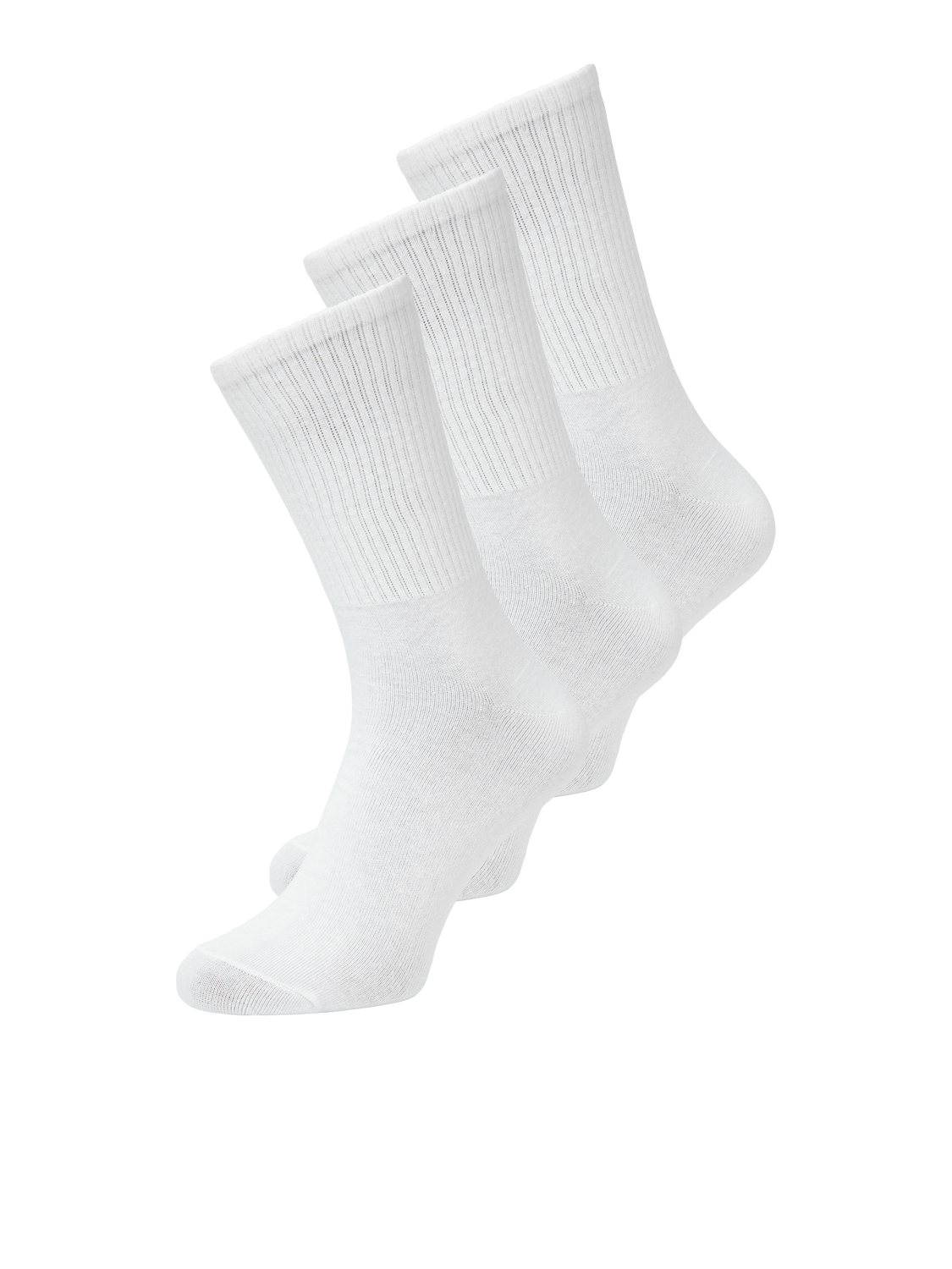3-pack Socks | Jack & Jones