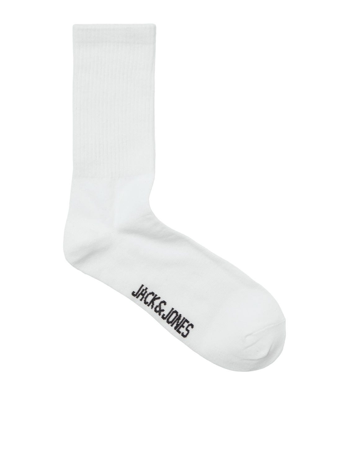 3-pack Socks | Jack & Jones