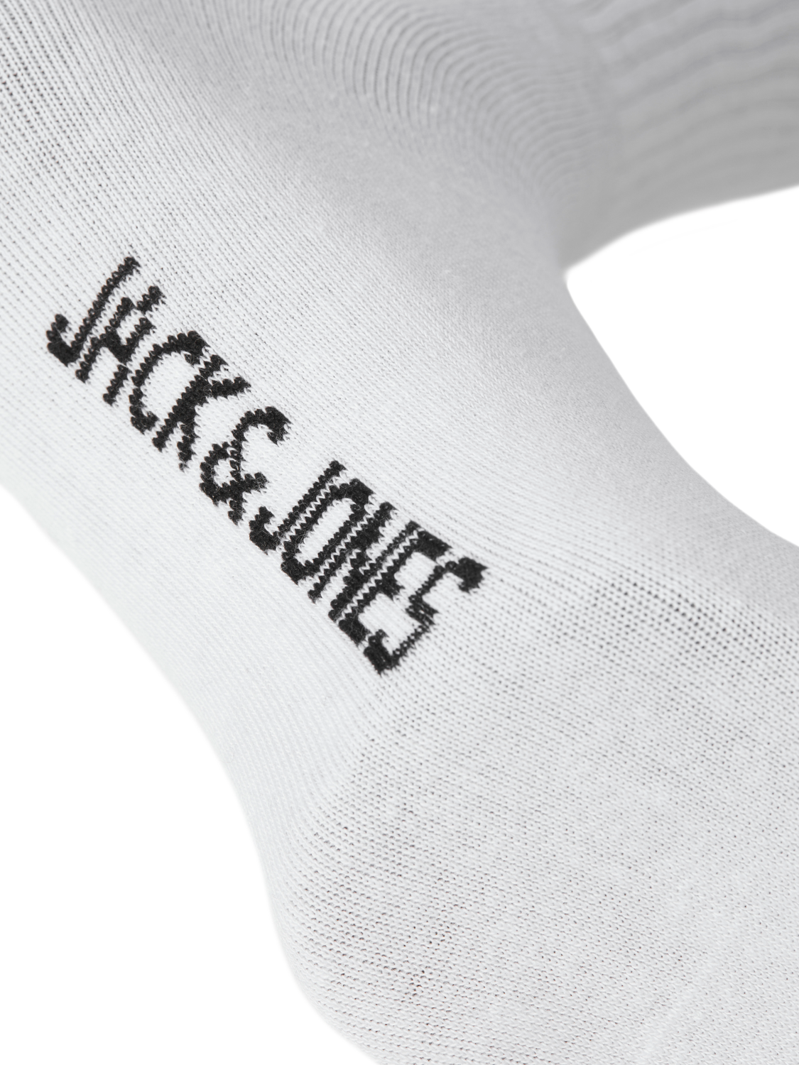 3-pack Socks | Jack & Jones