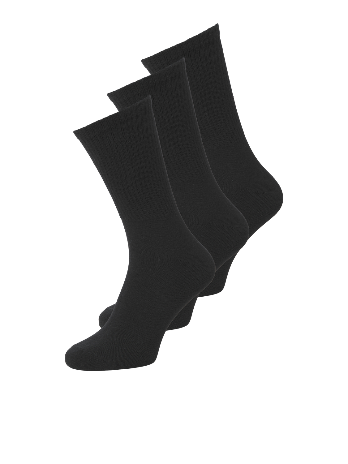 3-pack Socks | Jack & Jones
