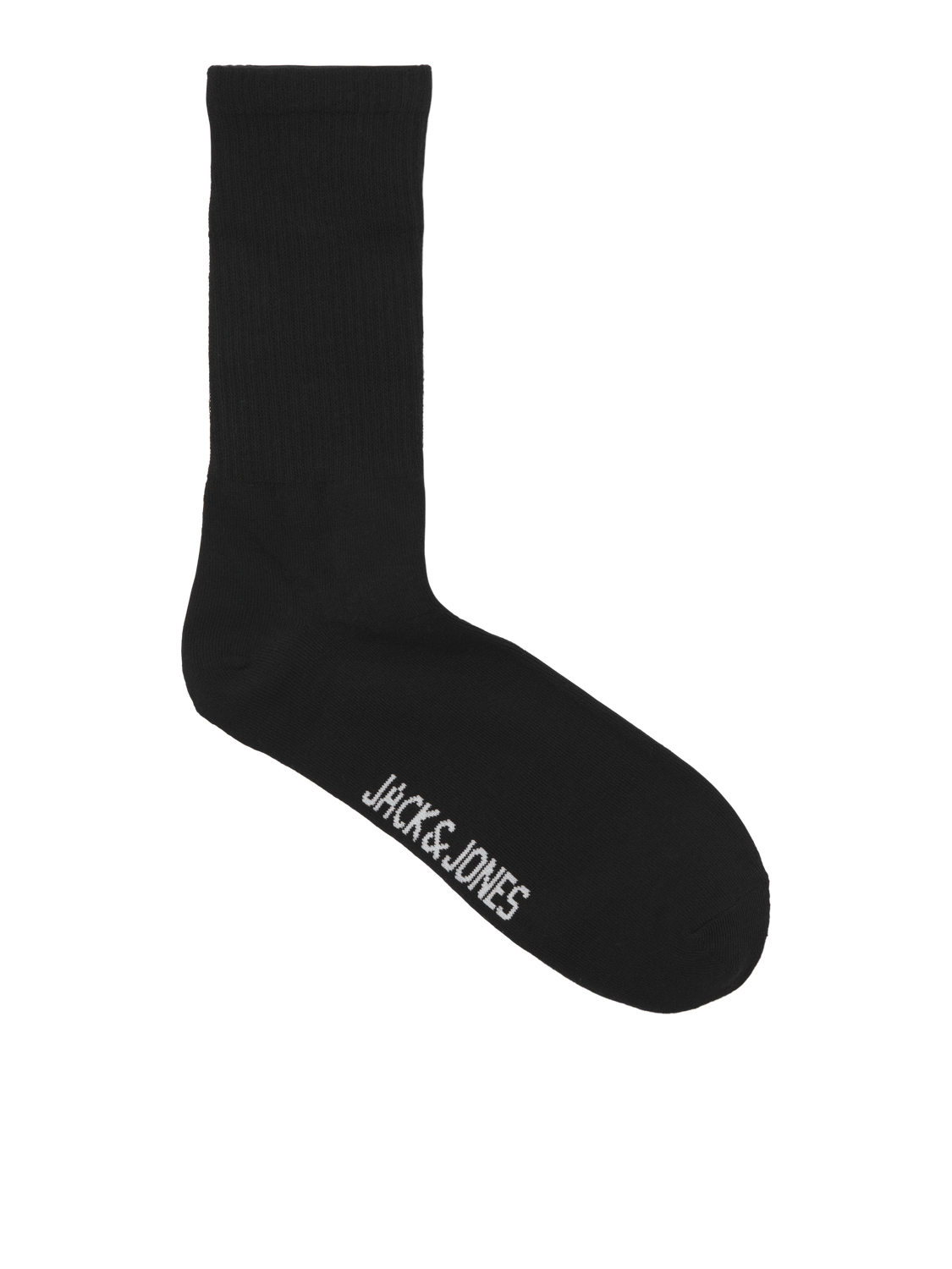 3-pack Socks | Jack & Jones
