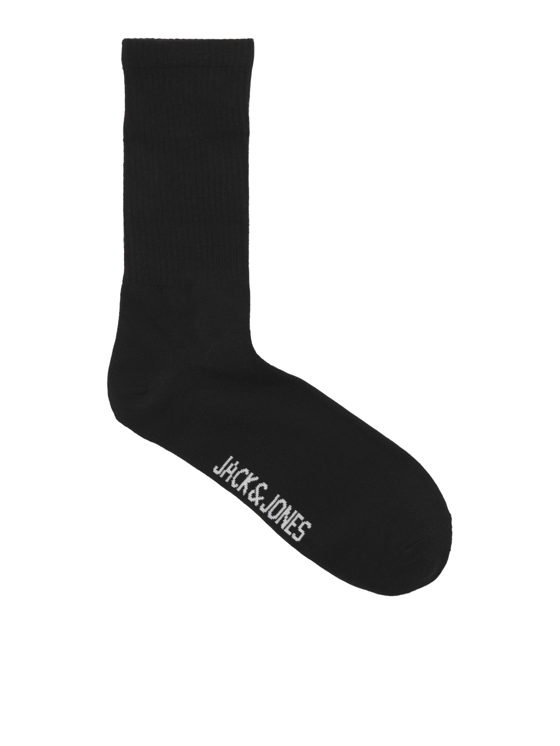Ensemble de 3 Paire de bas | Jack & Jones