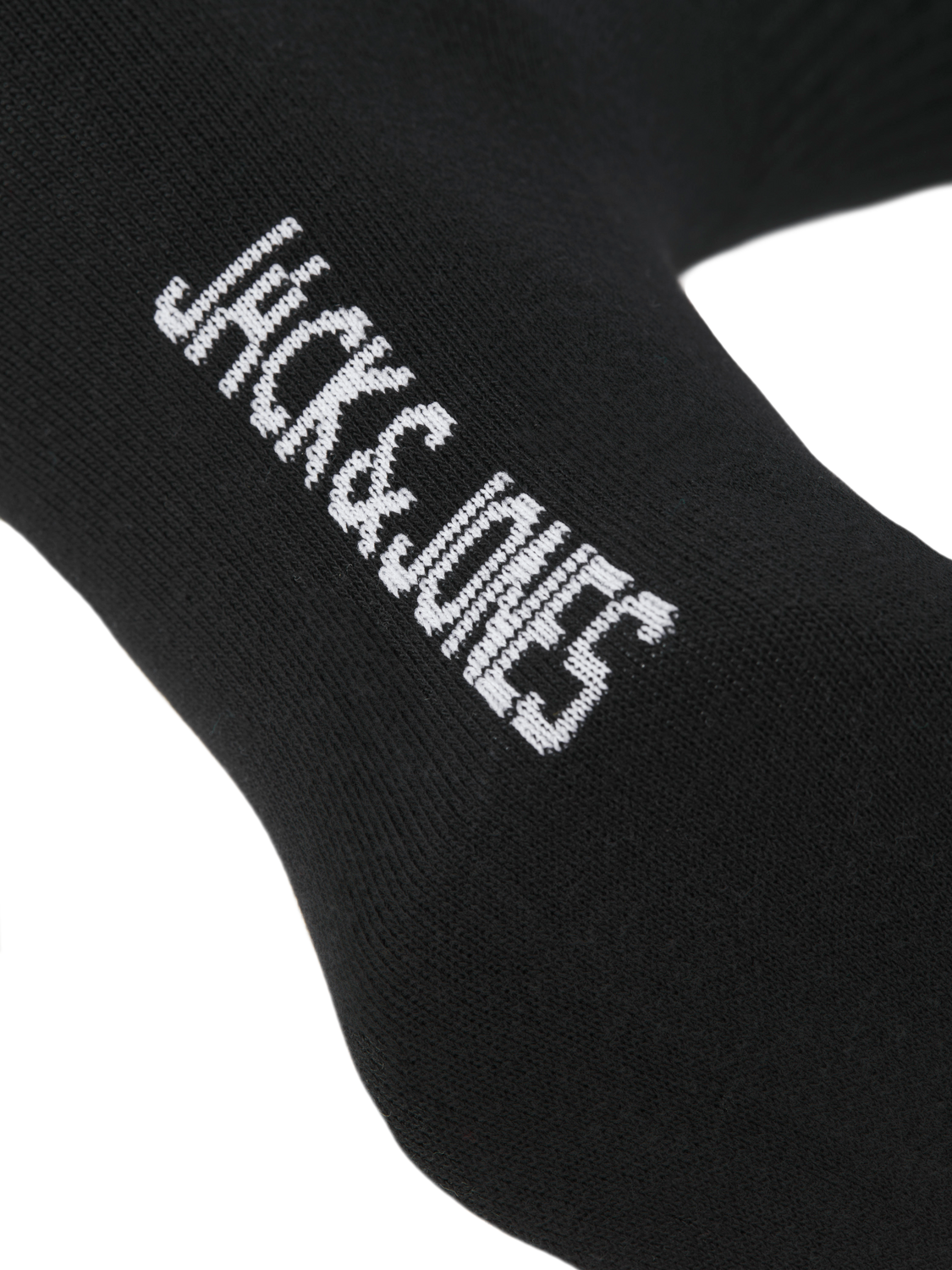 3-pack Socks | Jack & Jones