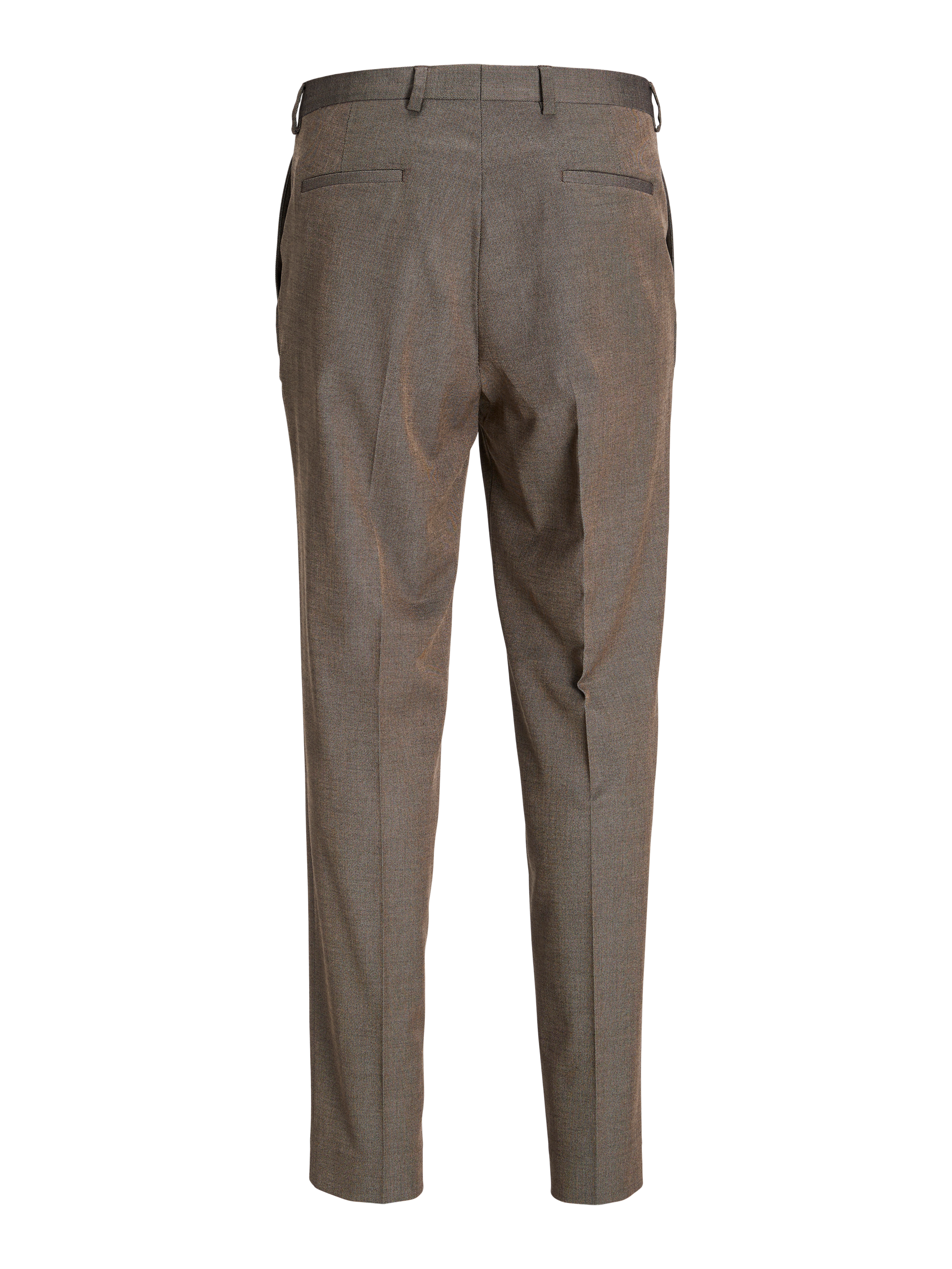 Regular Fit Tailored Pants | Jack & Jones®