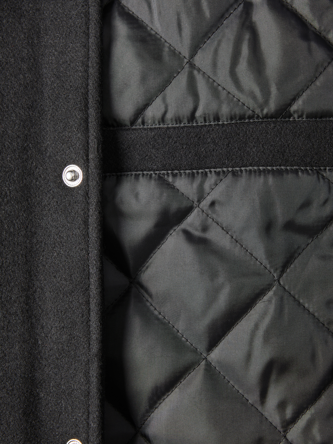 Spread collar Jacket | Jack & Jones®