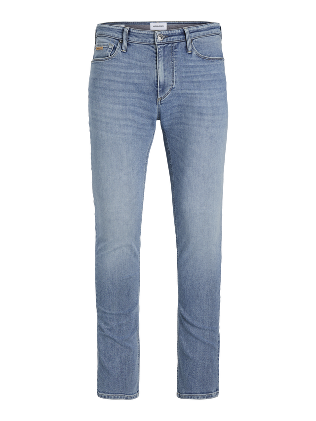 Shop Men s Fashionable Jeans on Sale 30 up JACK JONES Canada