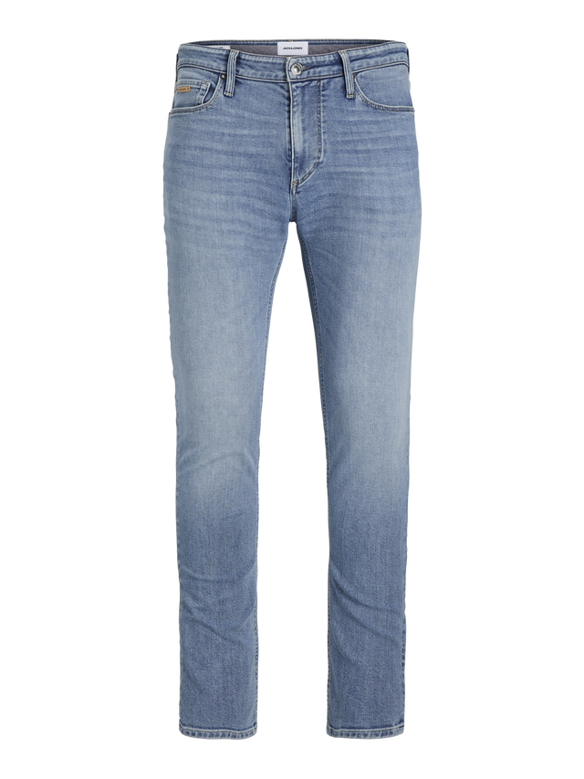 Jack & Jones Tapered Fit Jeans - 12260477