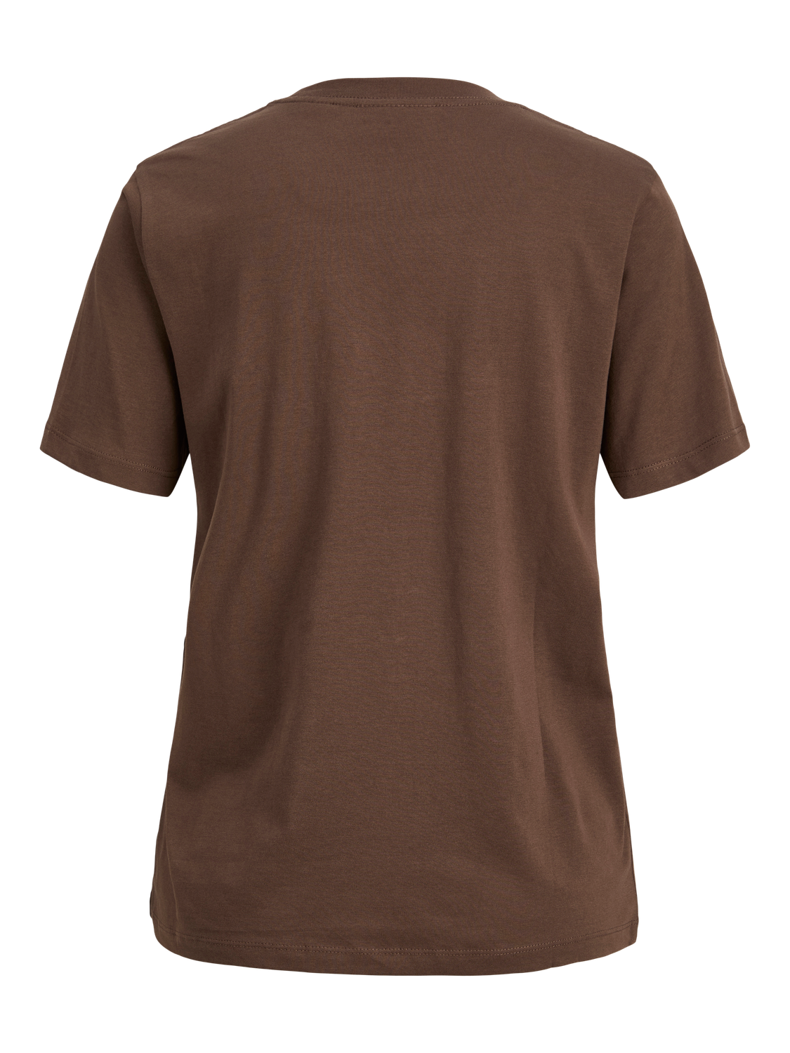 T-shirts Coupe régulière Col rond | Jack & Jones