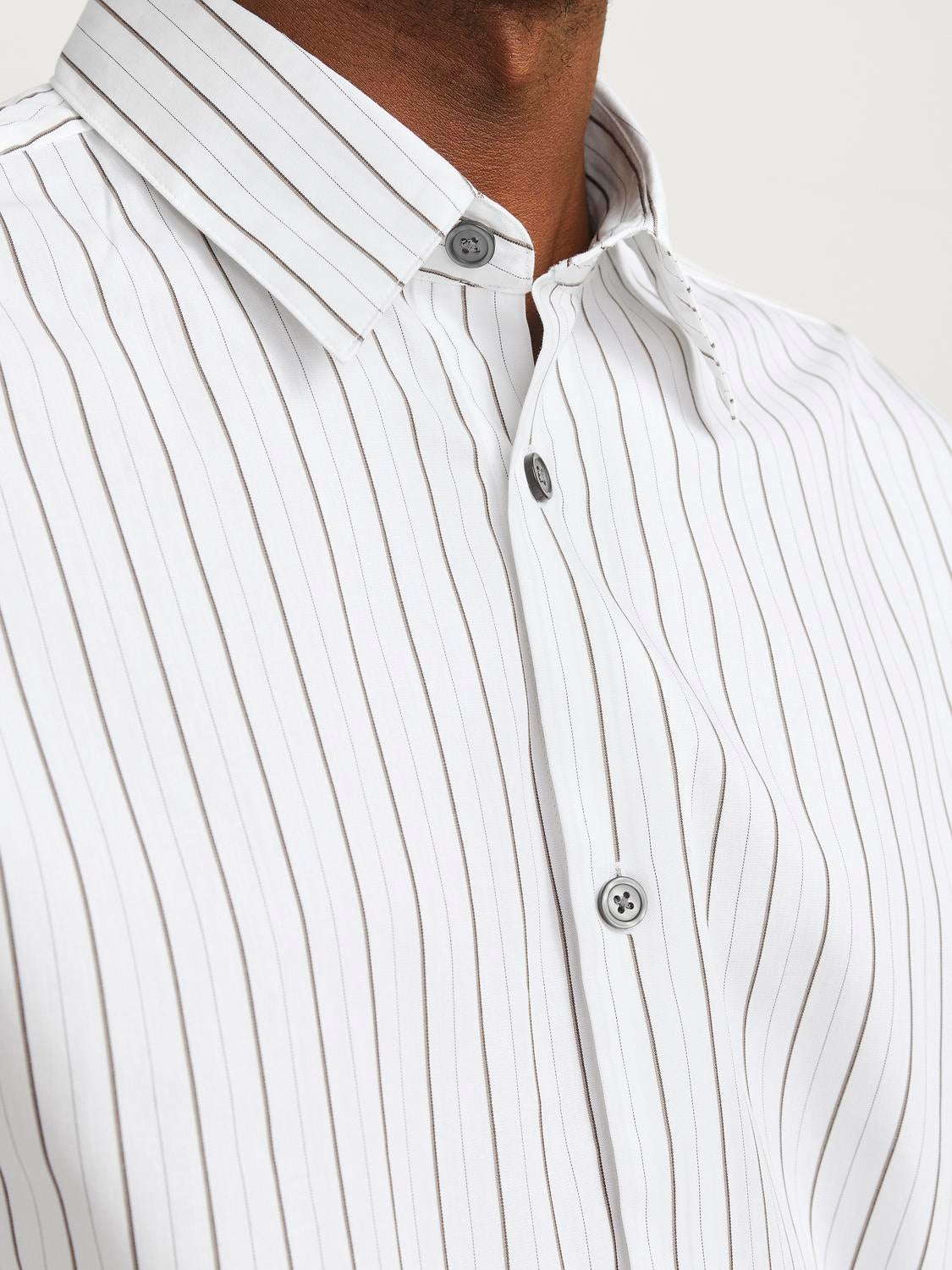 PLAIN JANE HOMME★KIDS クルーネック Men's Tシャツ WHITE PLAIN JANE HOMME☆KIDS クルーネック Men's Tシャツ WHITE